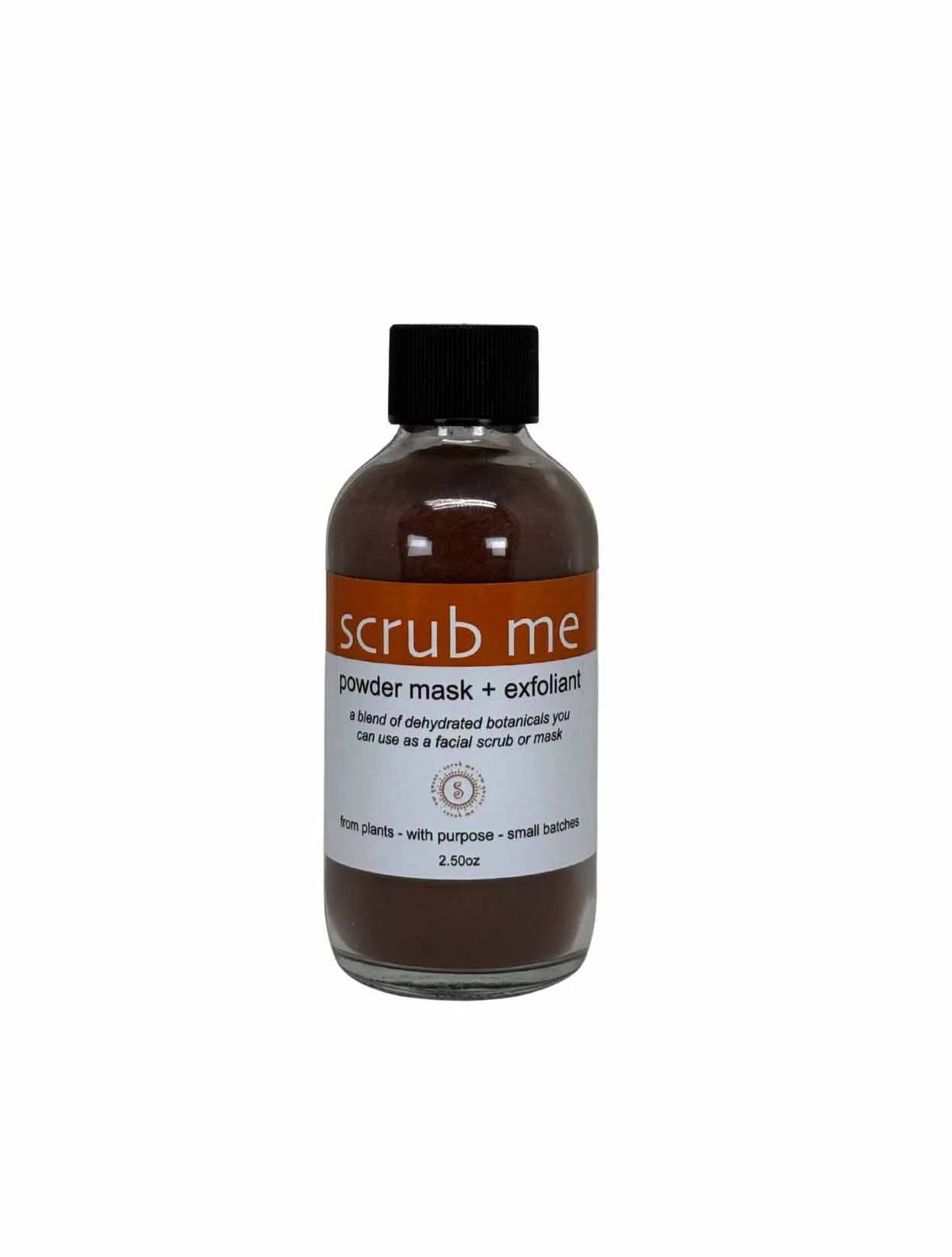 antioxidant powder mask.jpg