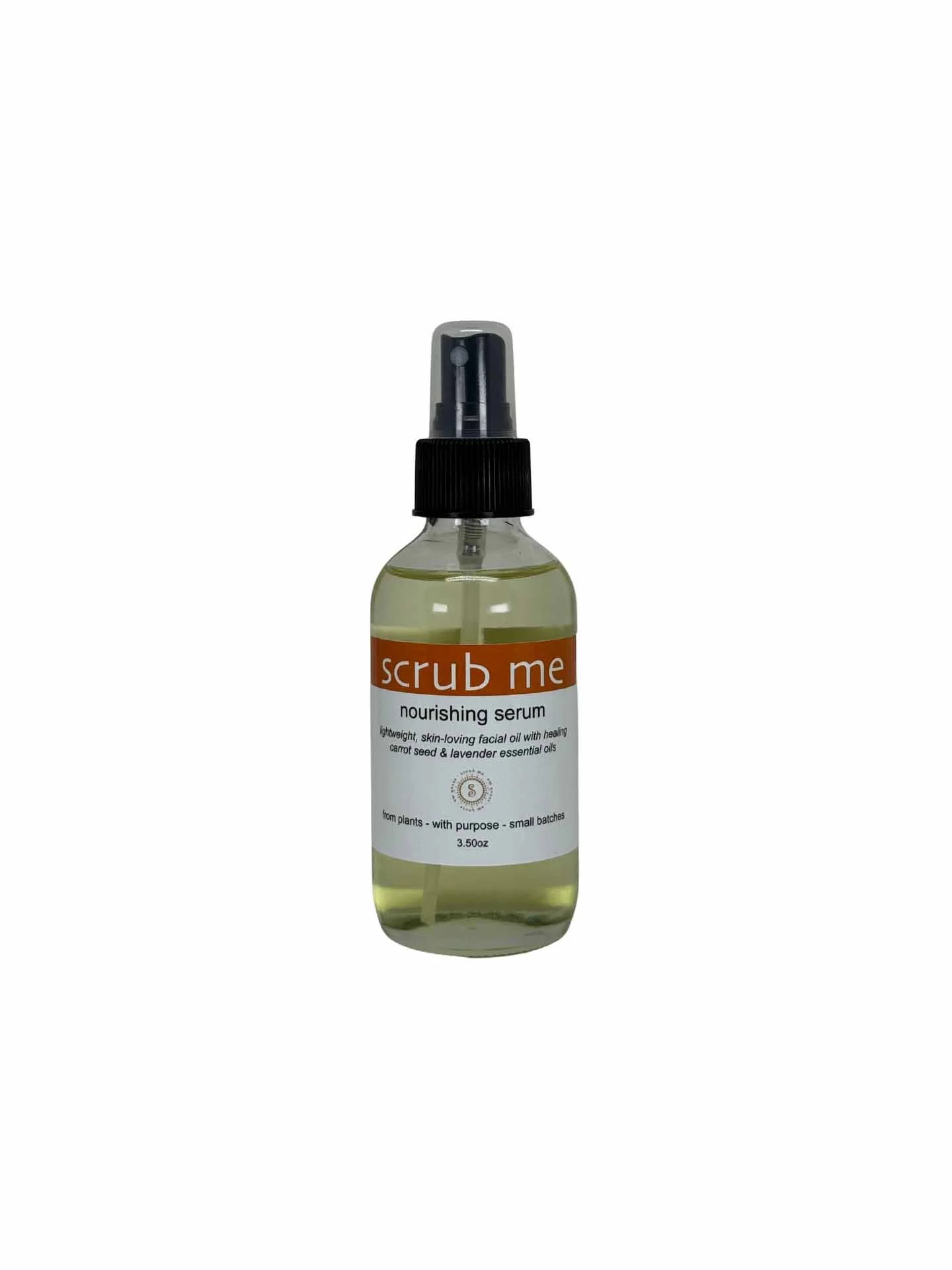 nourishing serum_new.jpg