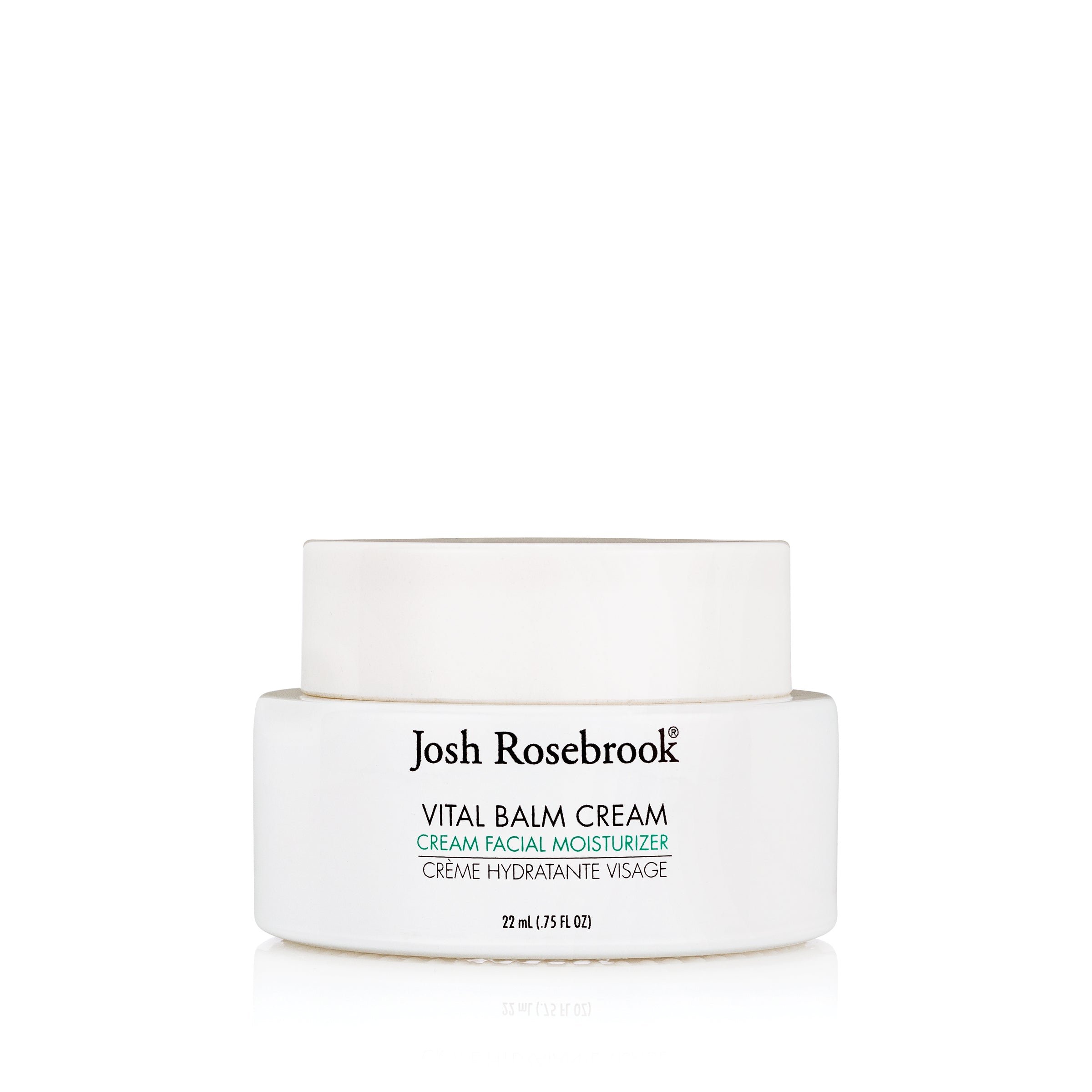VitalBalmCream.75Color.jpg