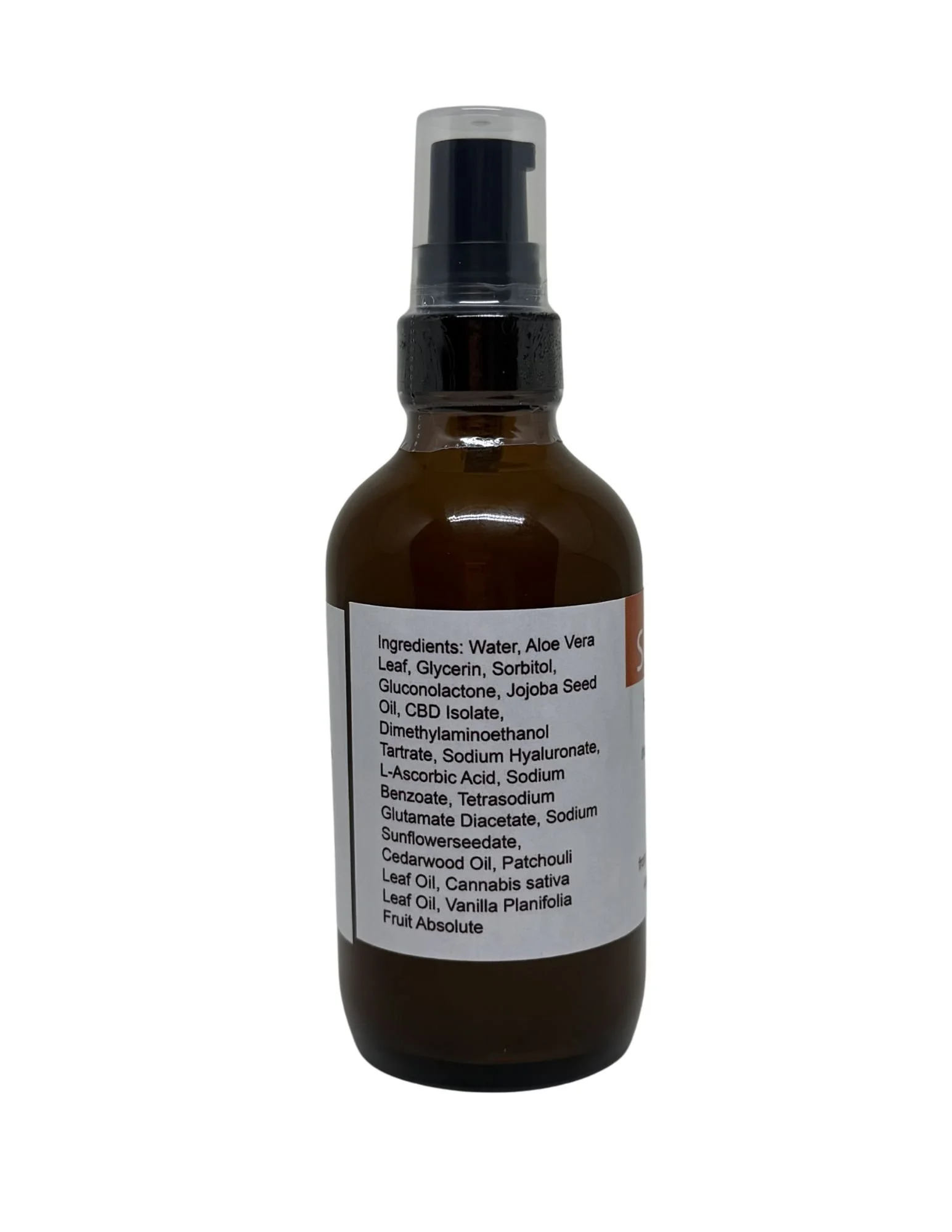 CBD toner ingredients.jpg