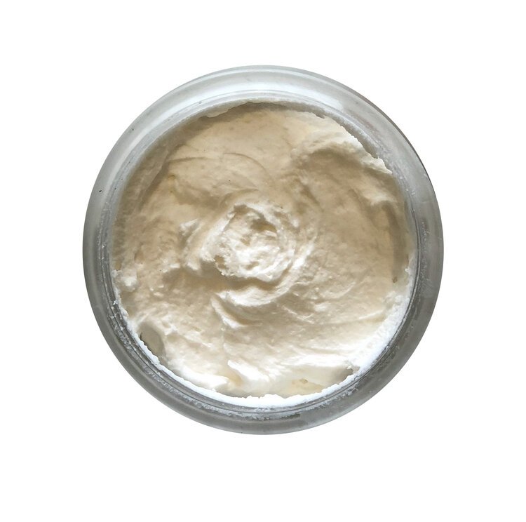 whipped+shea_open.jpg