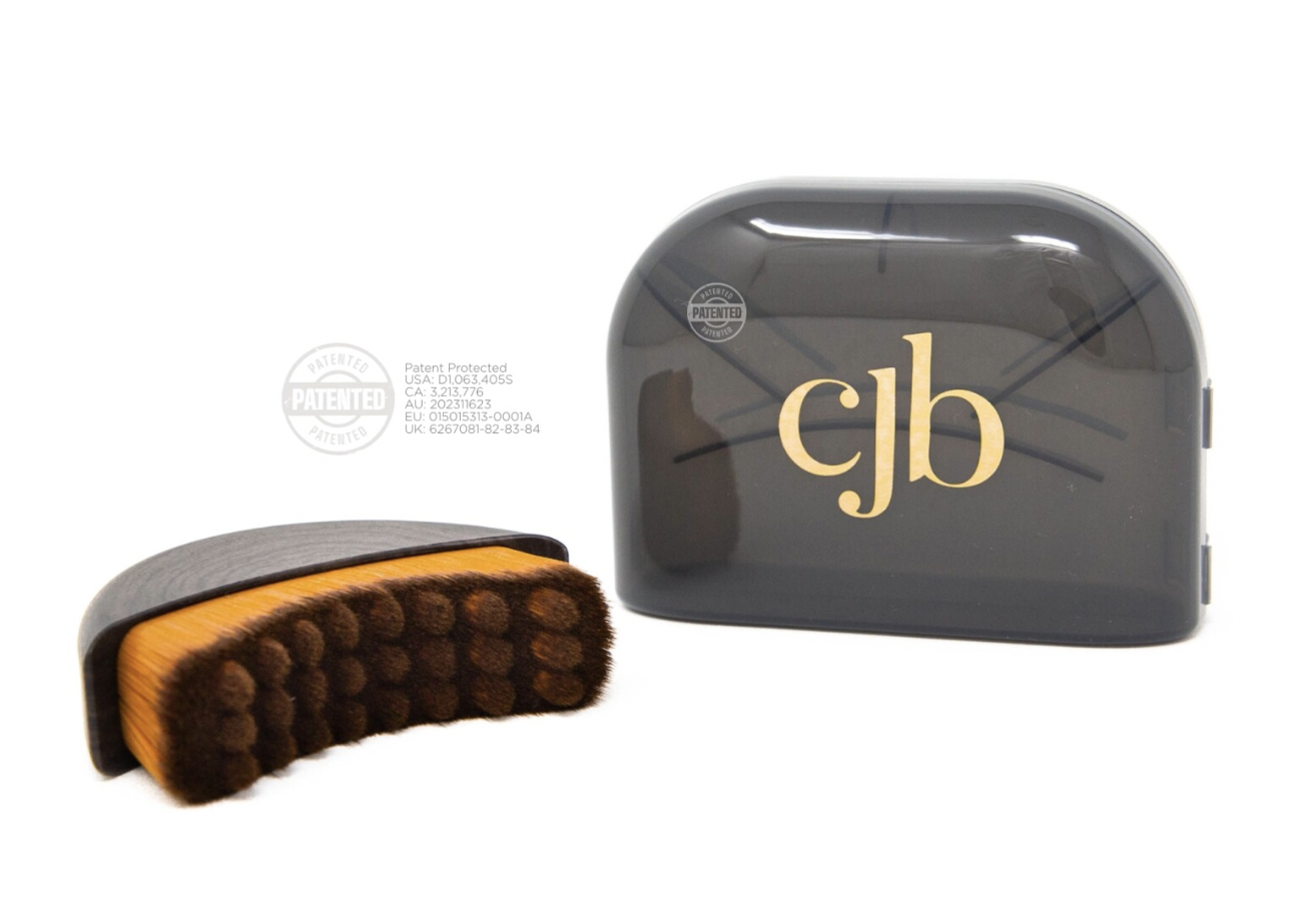 Screen Shot 2026-04-28 at 2.29.02 PM.png