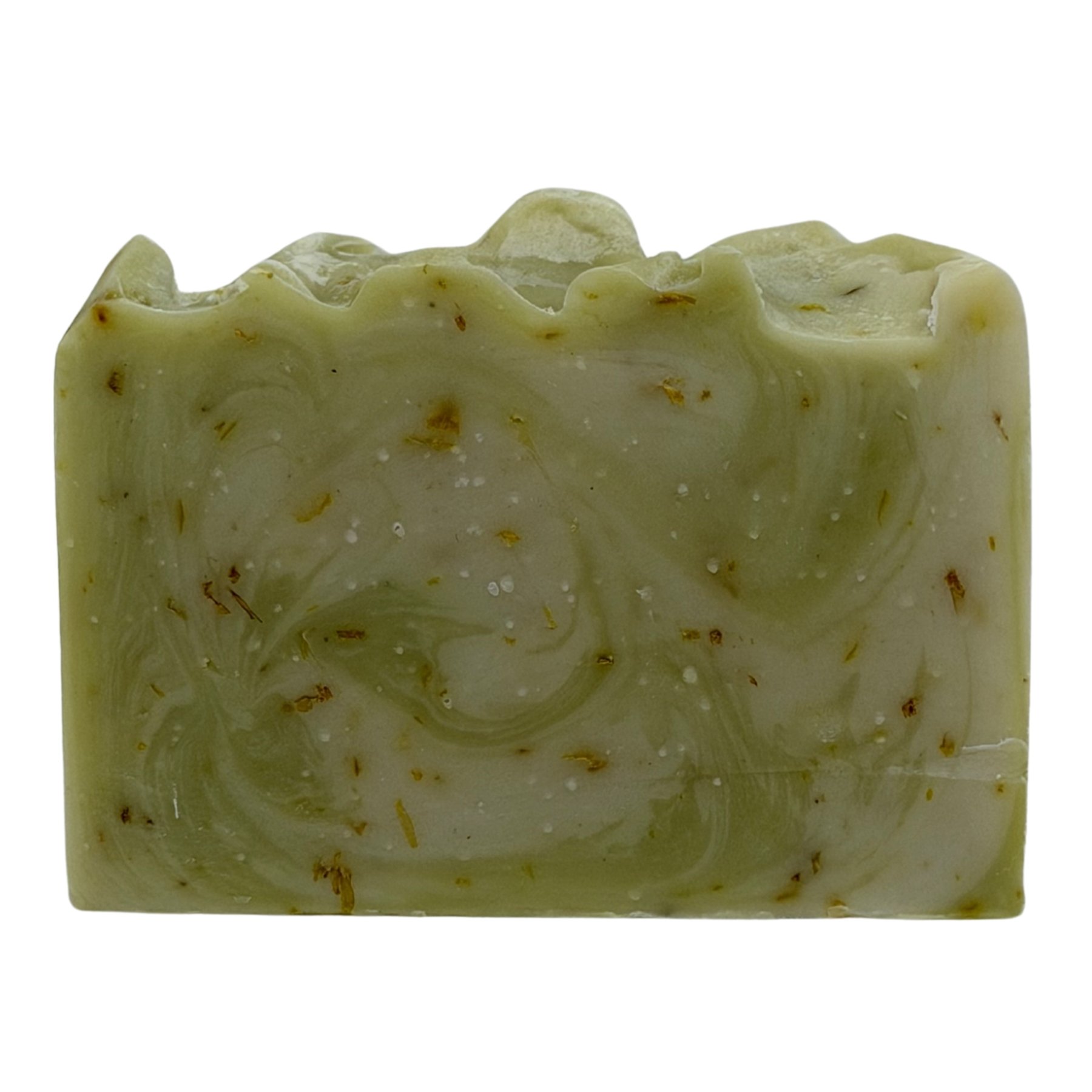 botanical refresh_naked.jpg