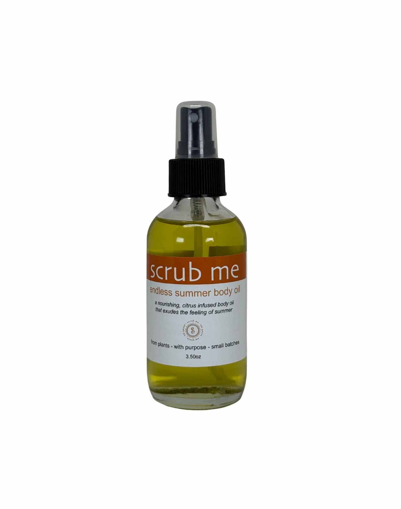 body oil_new.jpg