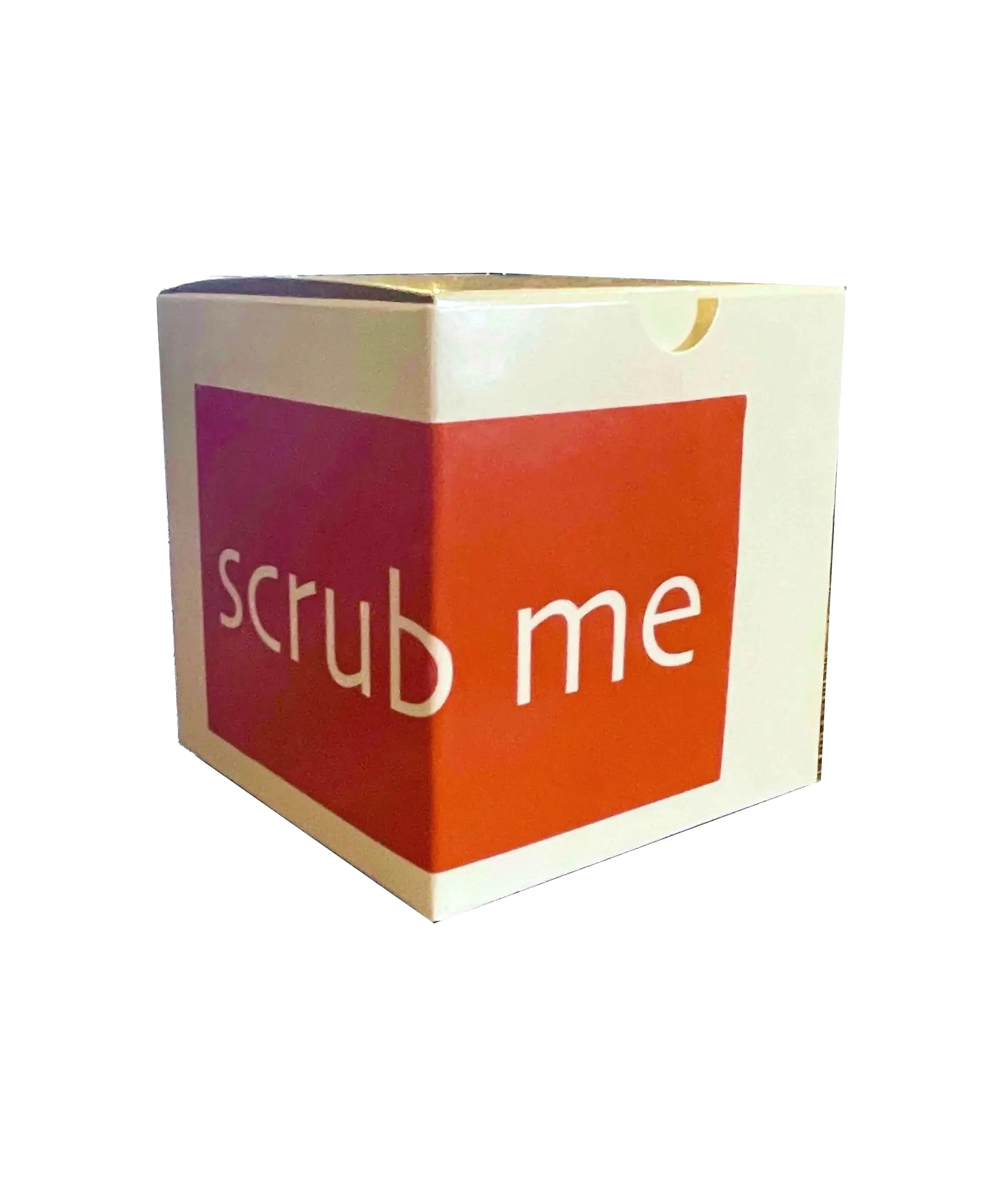 holiday%2B2025%2Bsoap%2Bgift%2Bbox.jpg