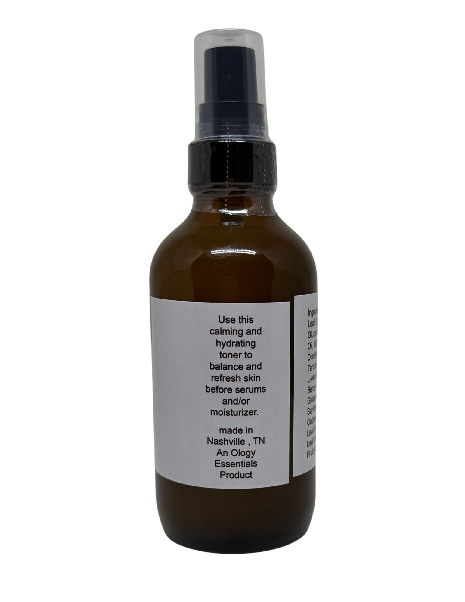 CBD toner_side 1.jpg