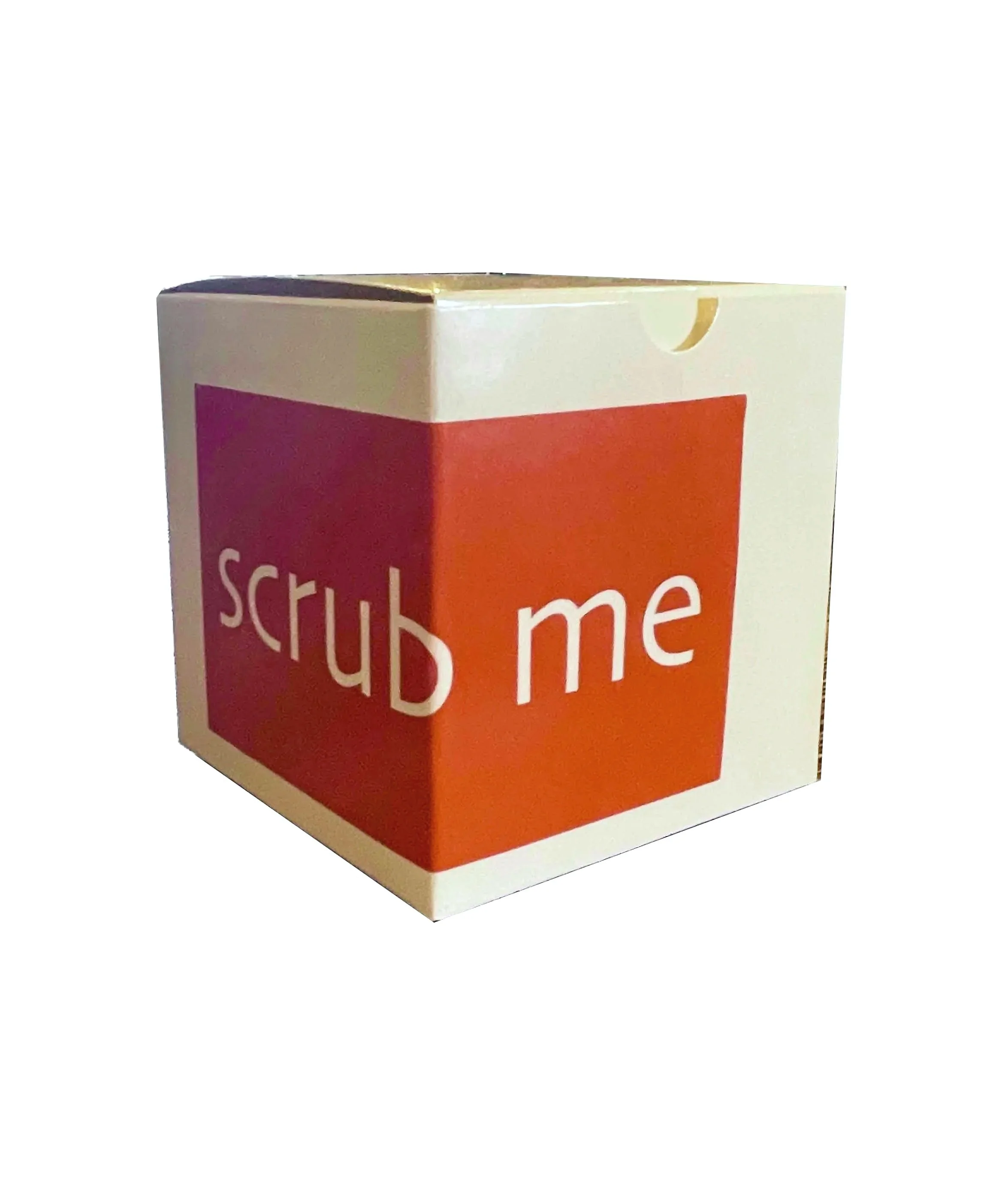 holiday+2025+soap+gift+box.jpg