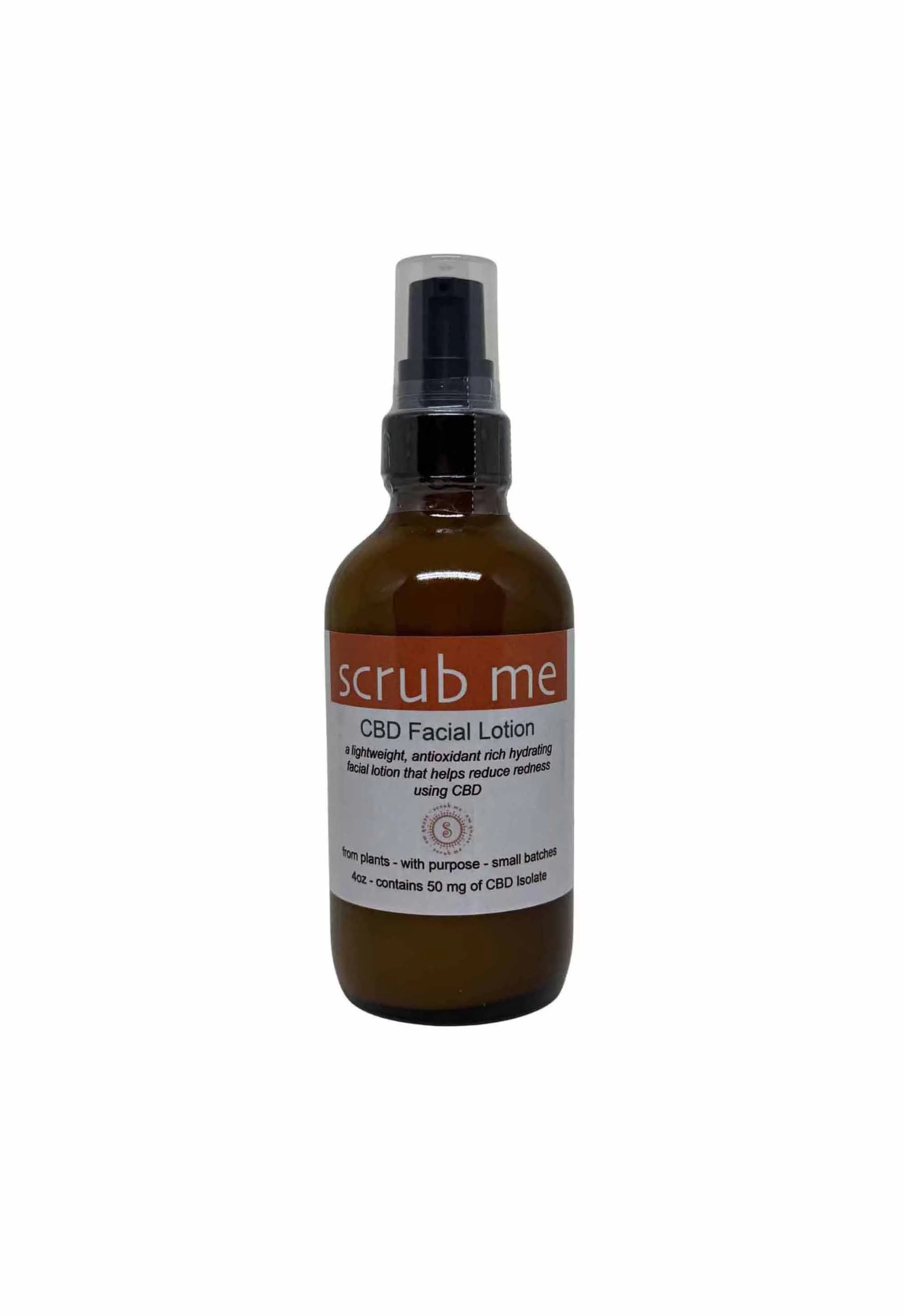 CBD lotion.jpg