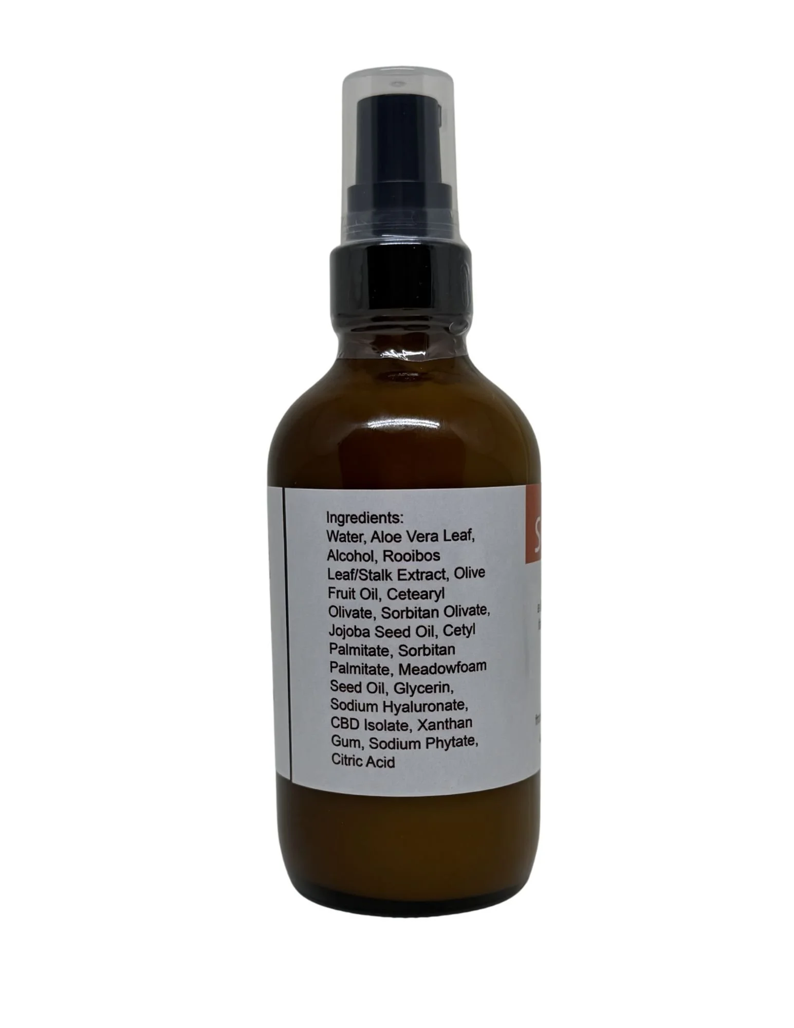 CBD lotion ingredients.jpg