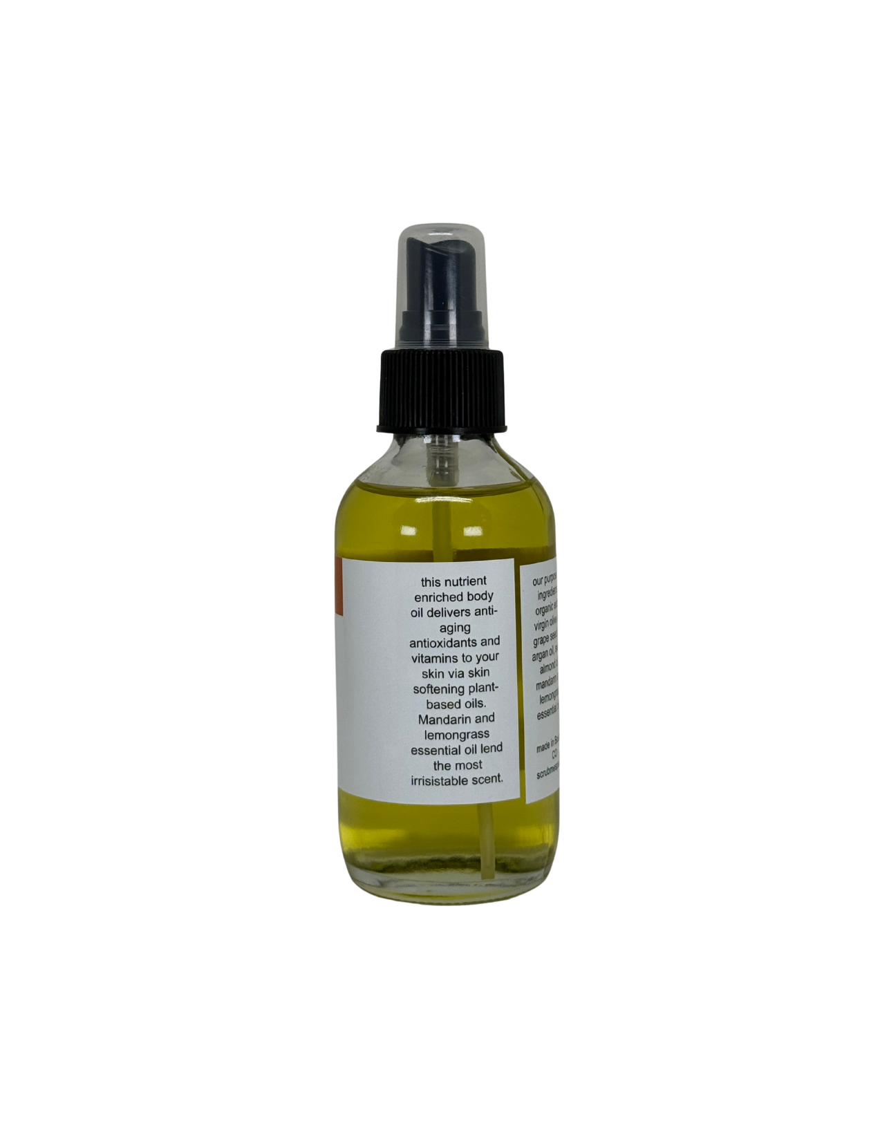 body oil_back.png