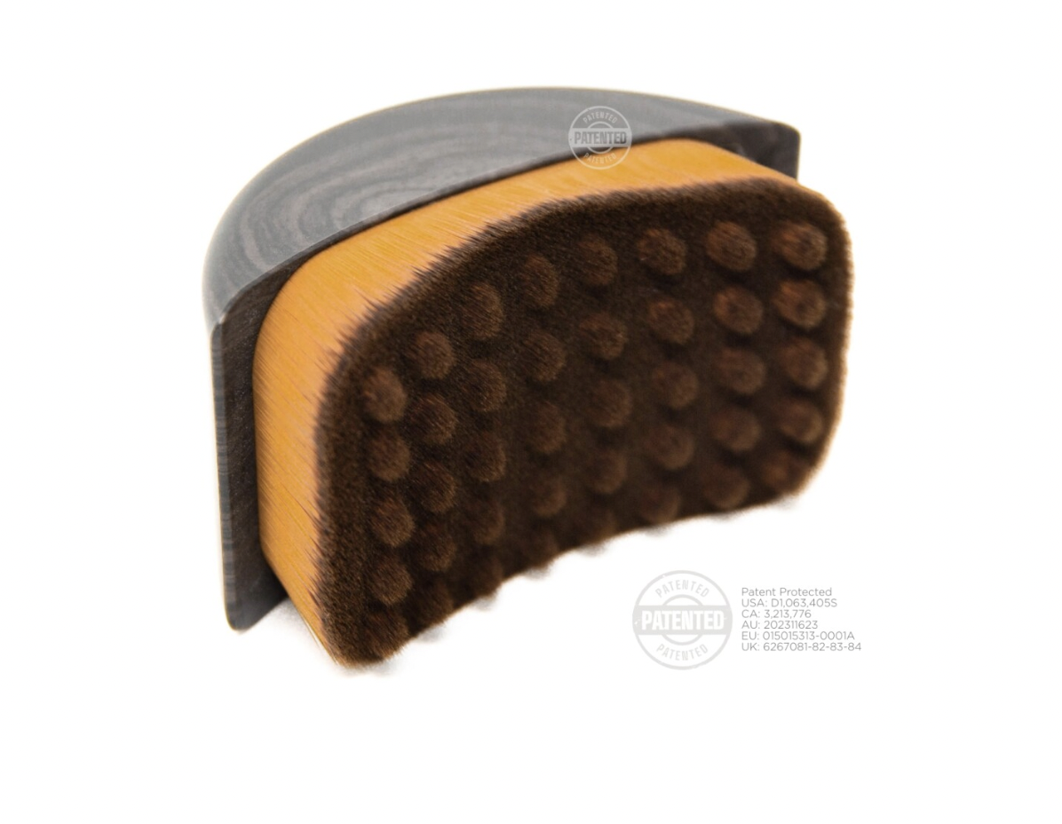 Screen Shot 2026-04-28 at 2.30.46 PM.png