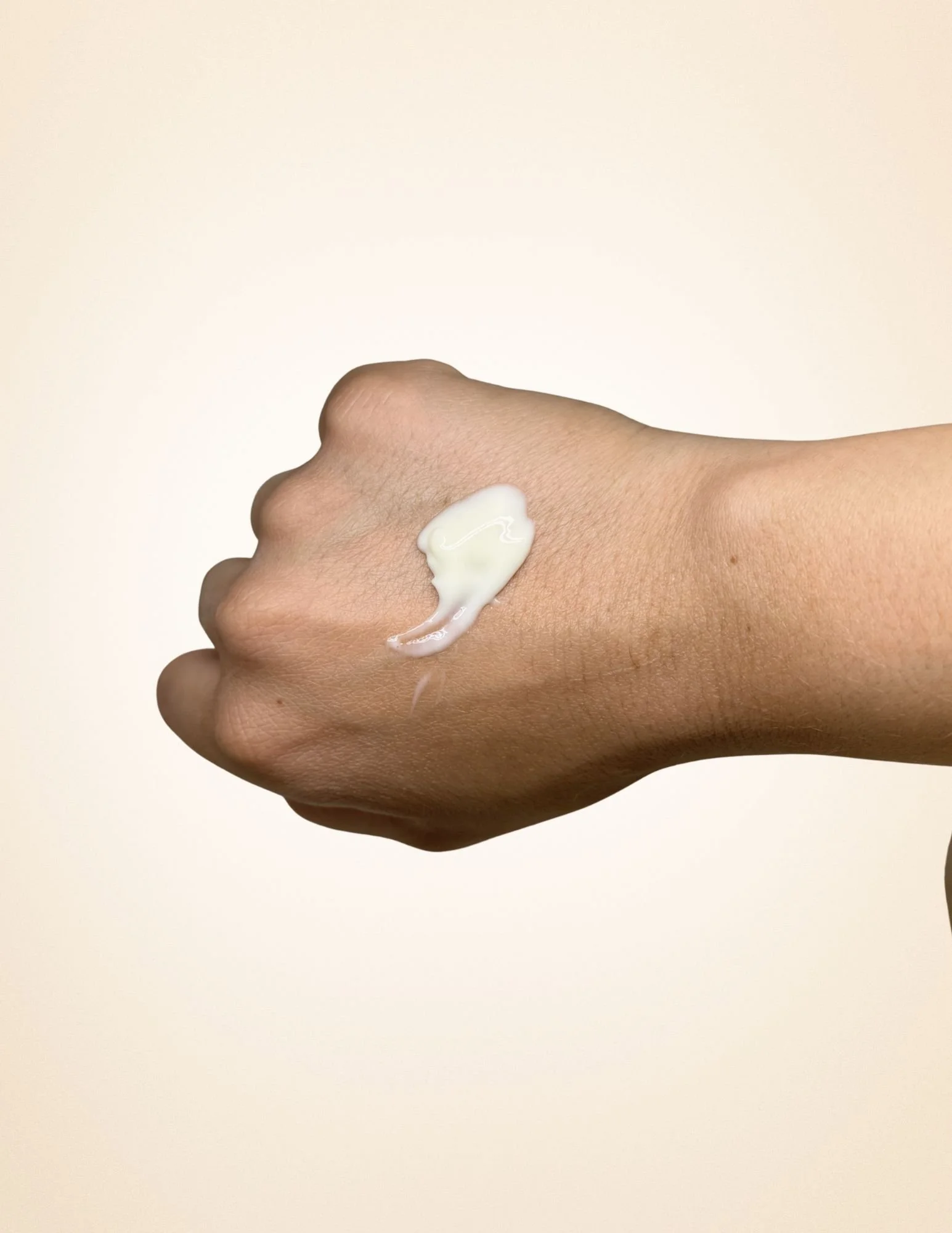 CBD lotion texture.jpg