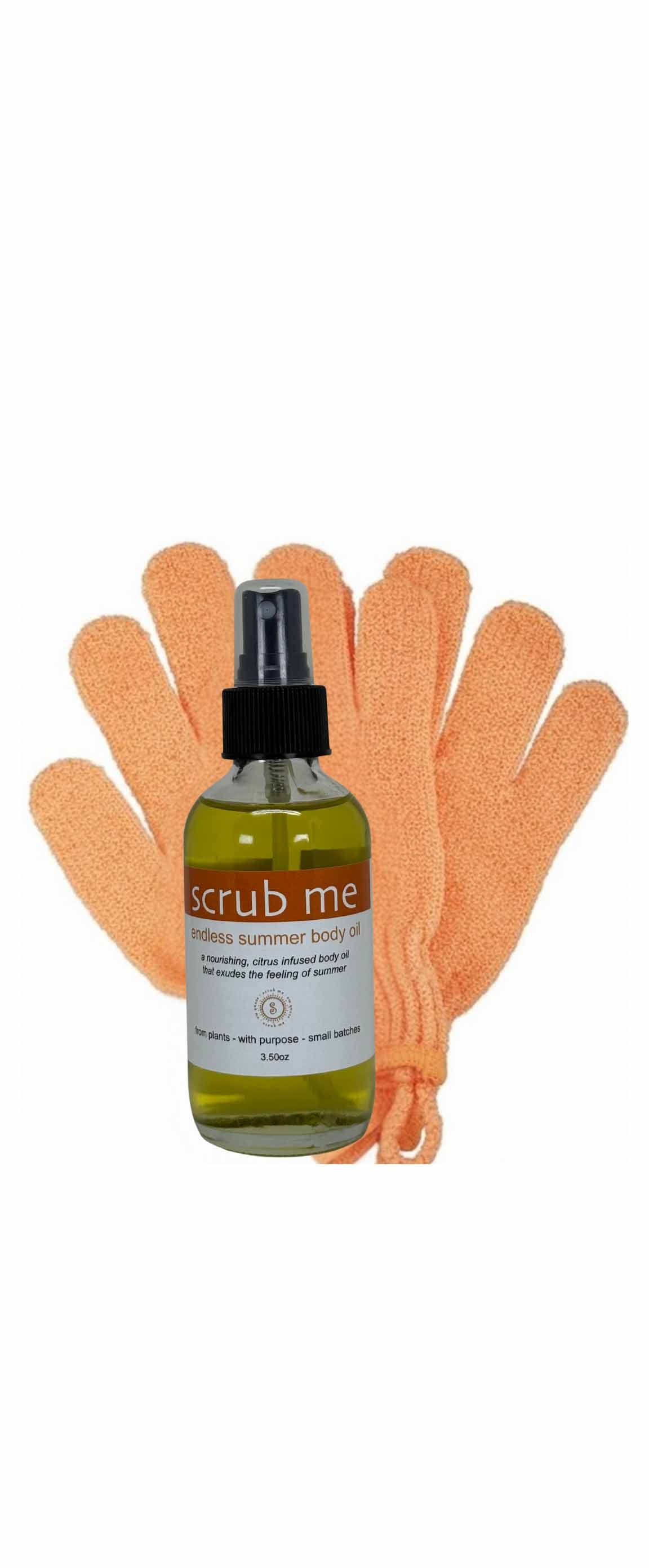 body oil and scrub gloves combo copy.jpg
