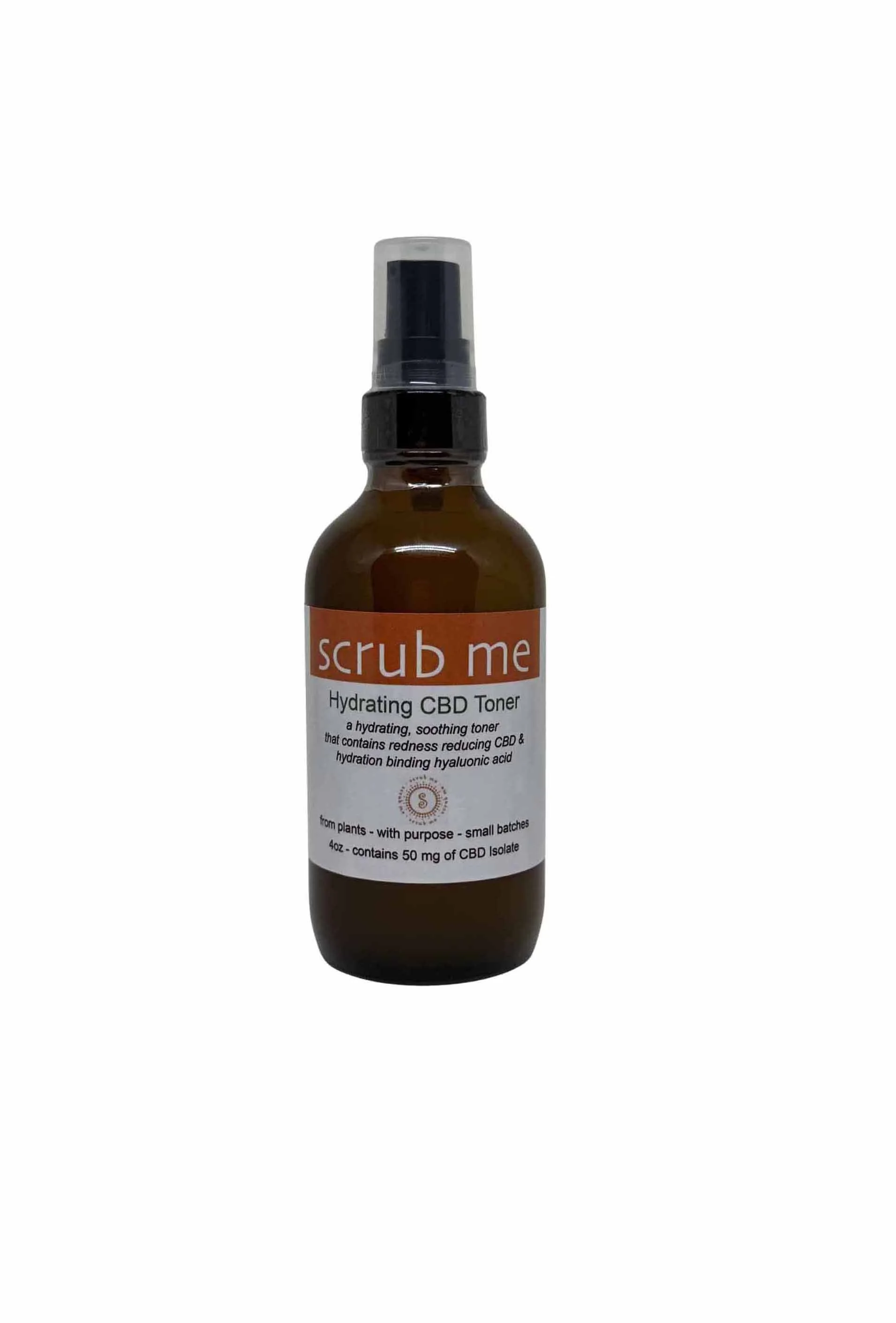 CBD toner-front.jpg