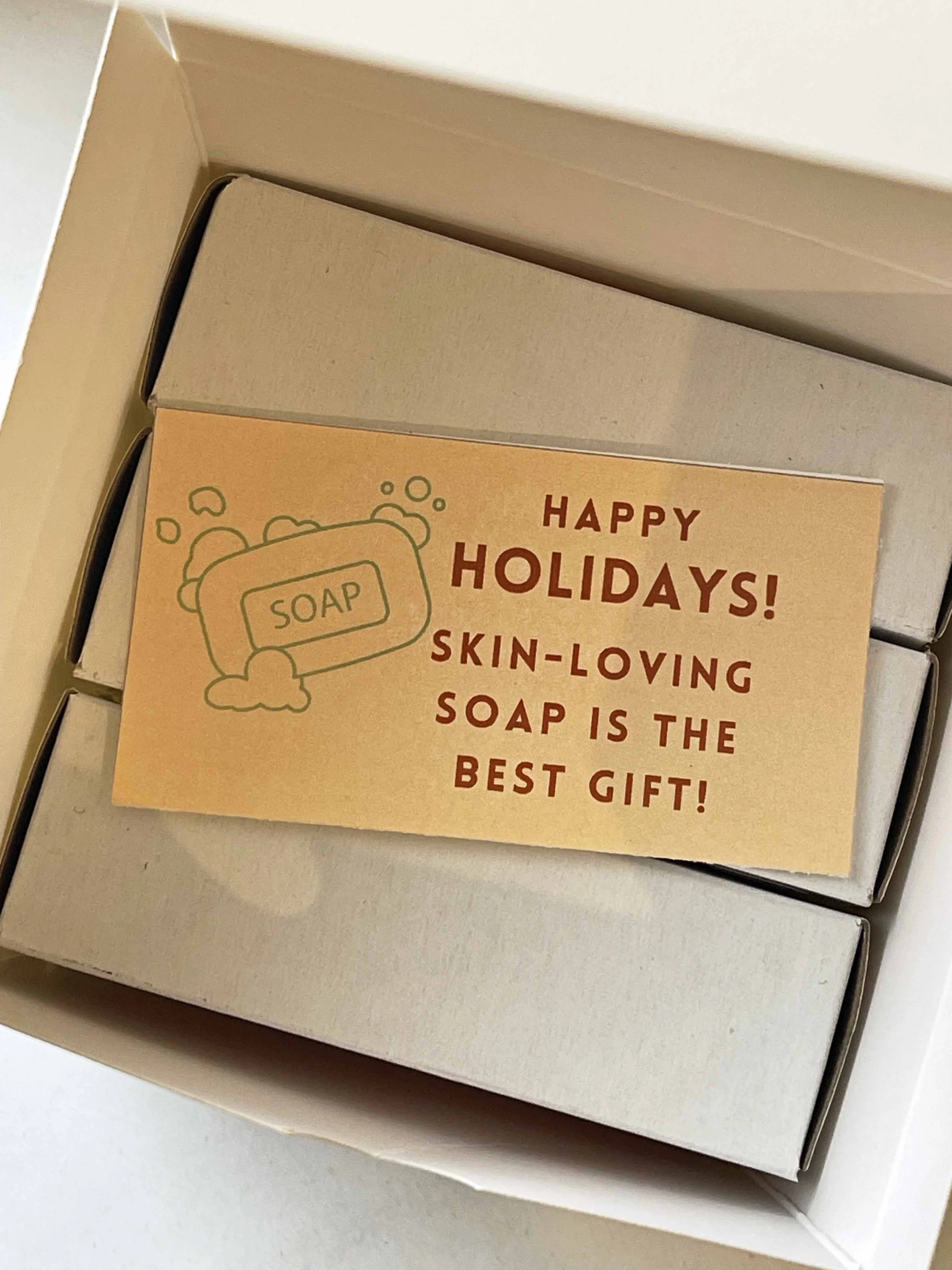 inside soap gift box 2025.jpg