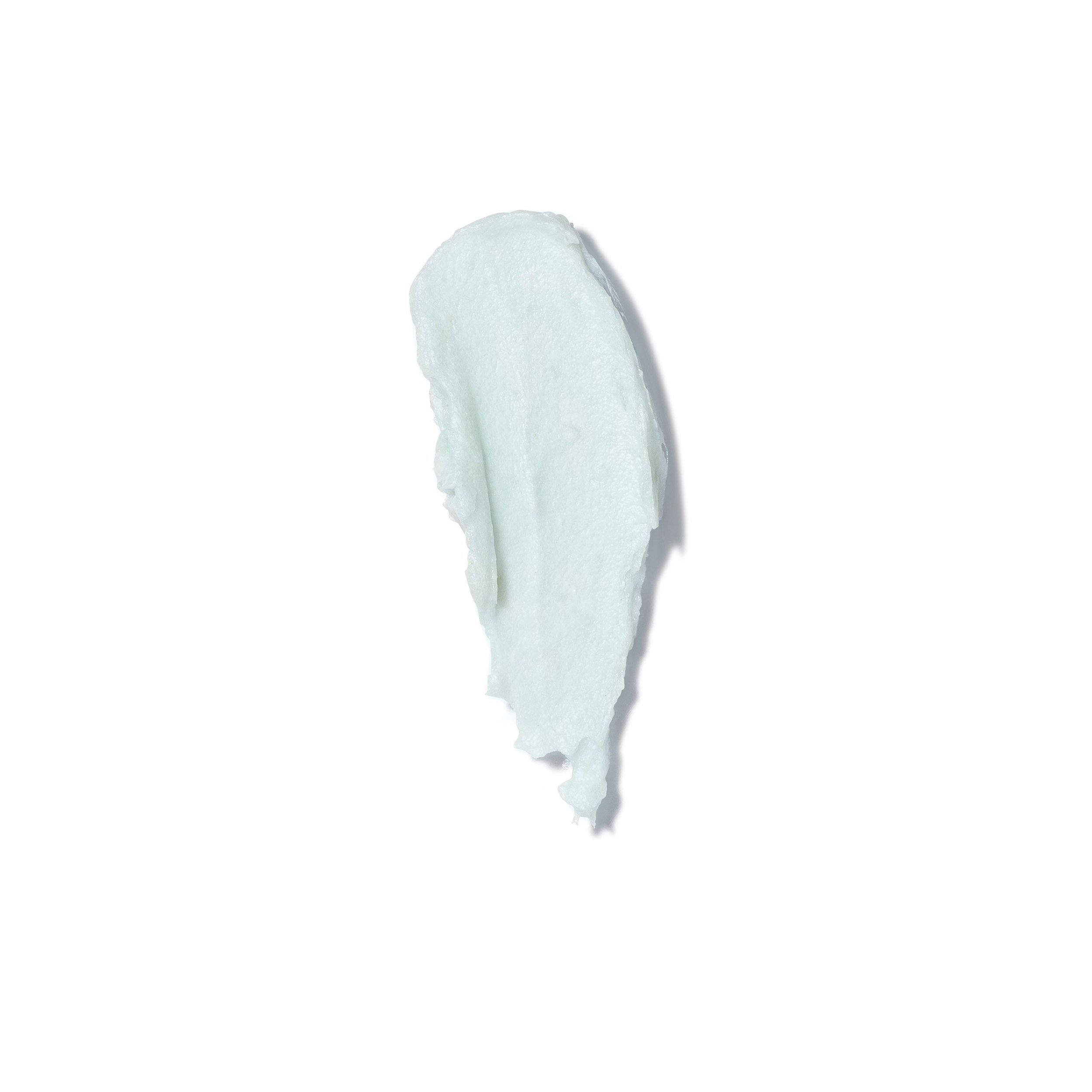 VitalBalmCream_005_Clipped.jpg