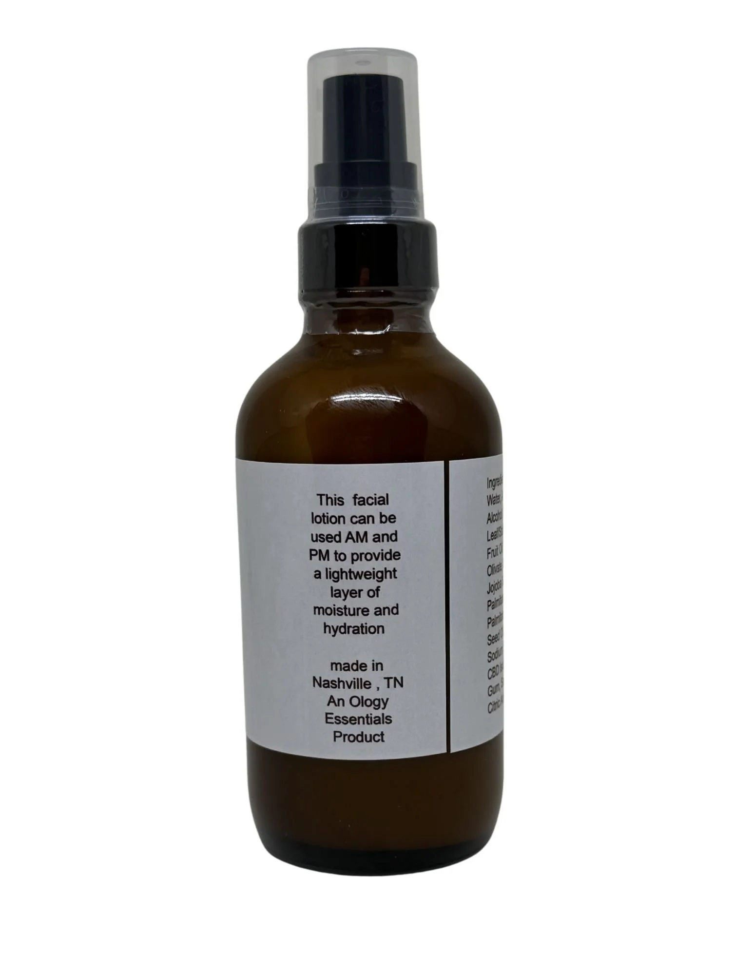 CBD lotion side.jpg