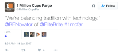 Screen Shot 2017-01-19 at 1.37.41 PM.png