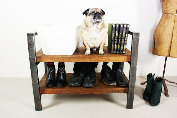 Entry Shelving 4.jpg