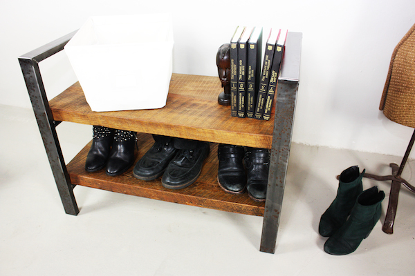 Entryway Shelving Unit .jpg