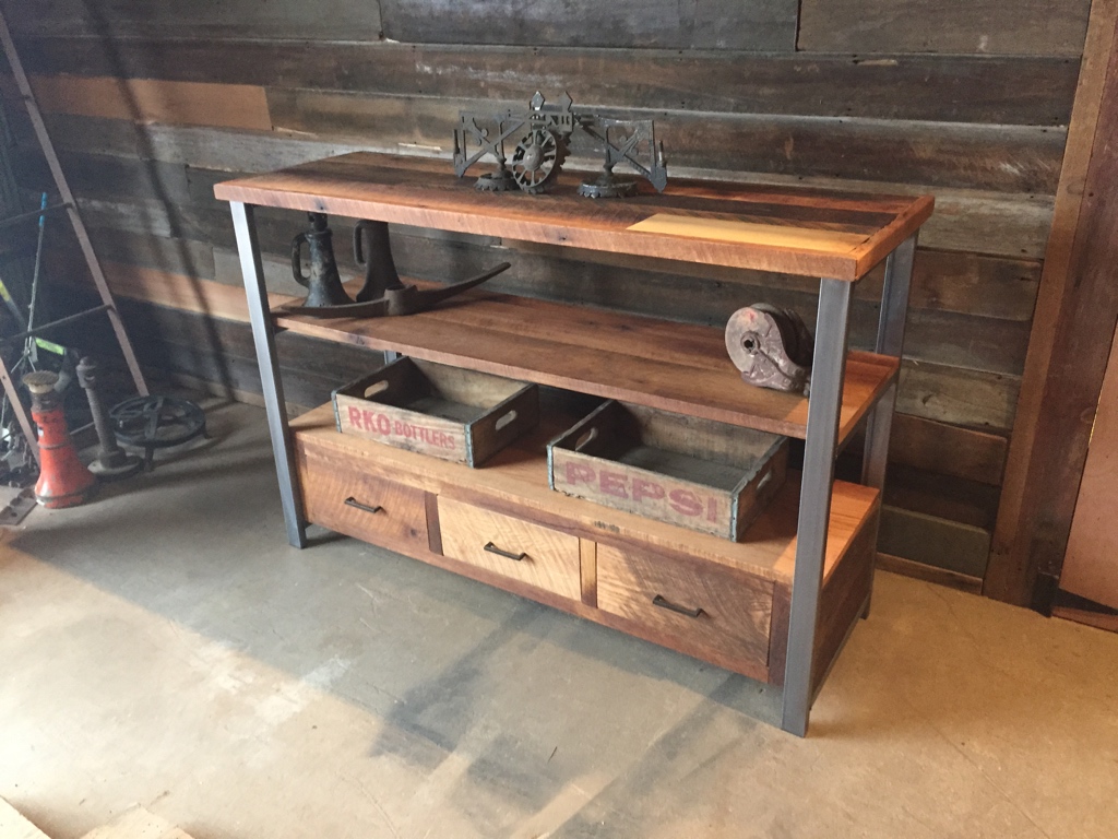Two Shelf Media Console .jpeg