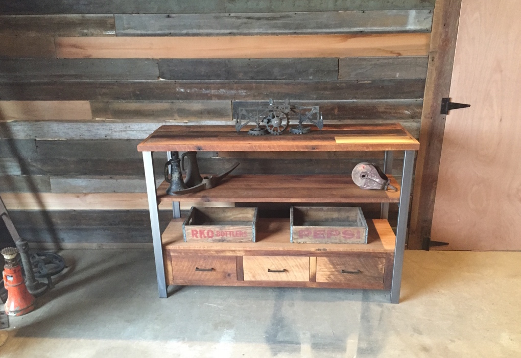 Two Shelf Media Console 3.jpeg