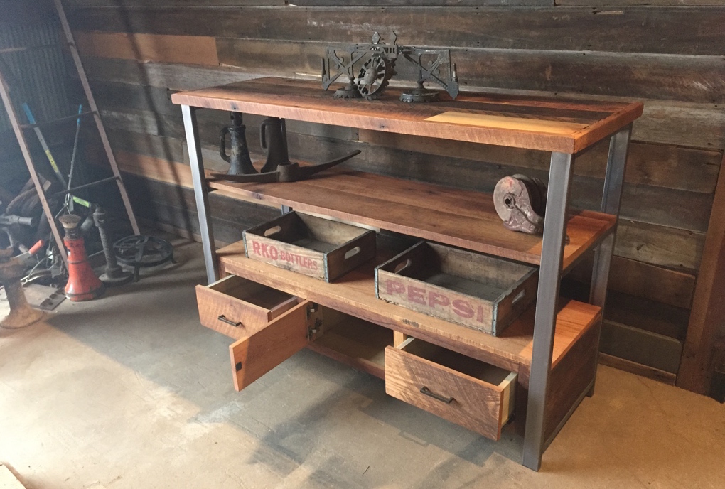 Two Shelf Media Console 2.jpeg