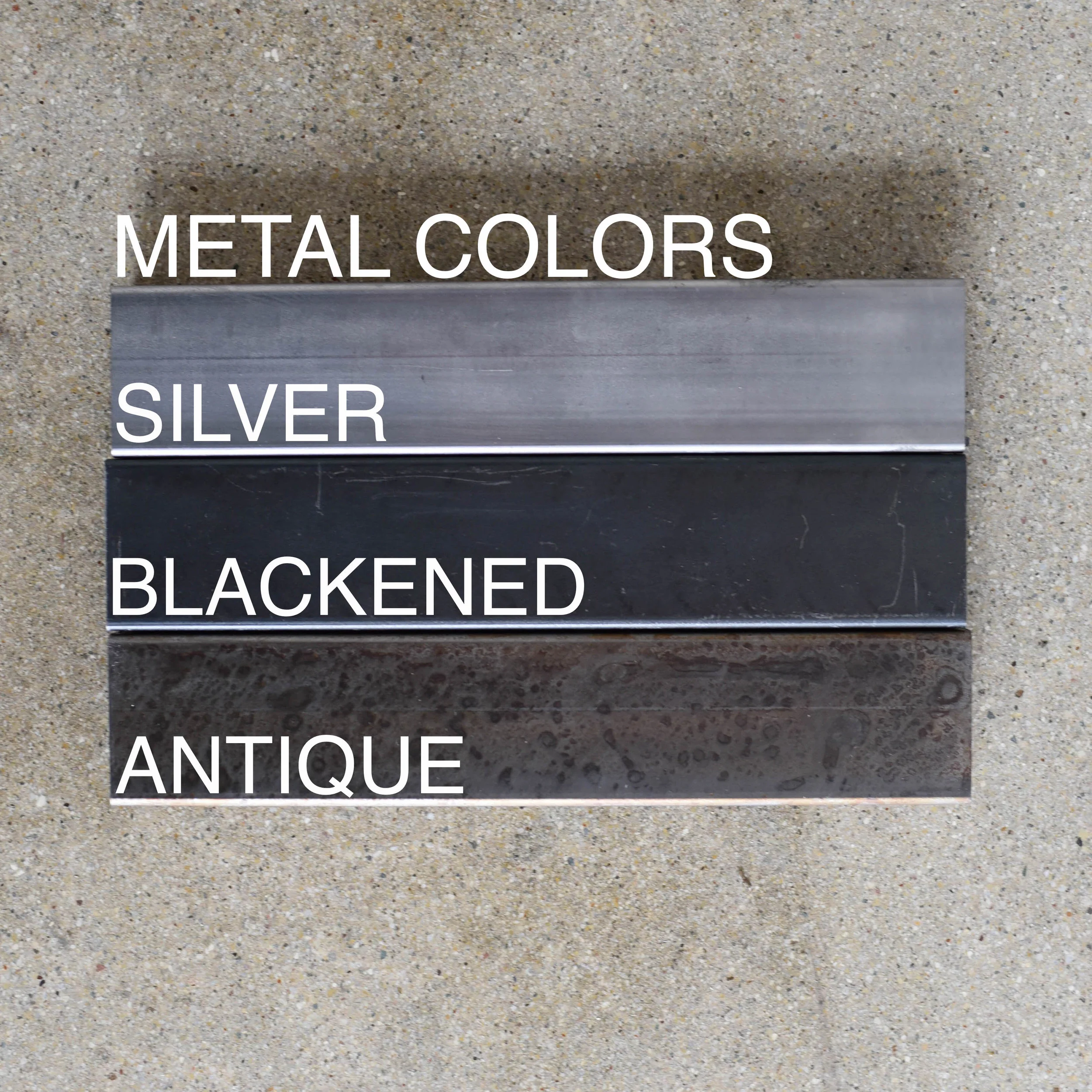 Metal Colors.jpg