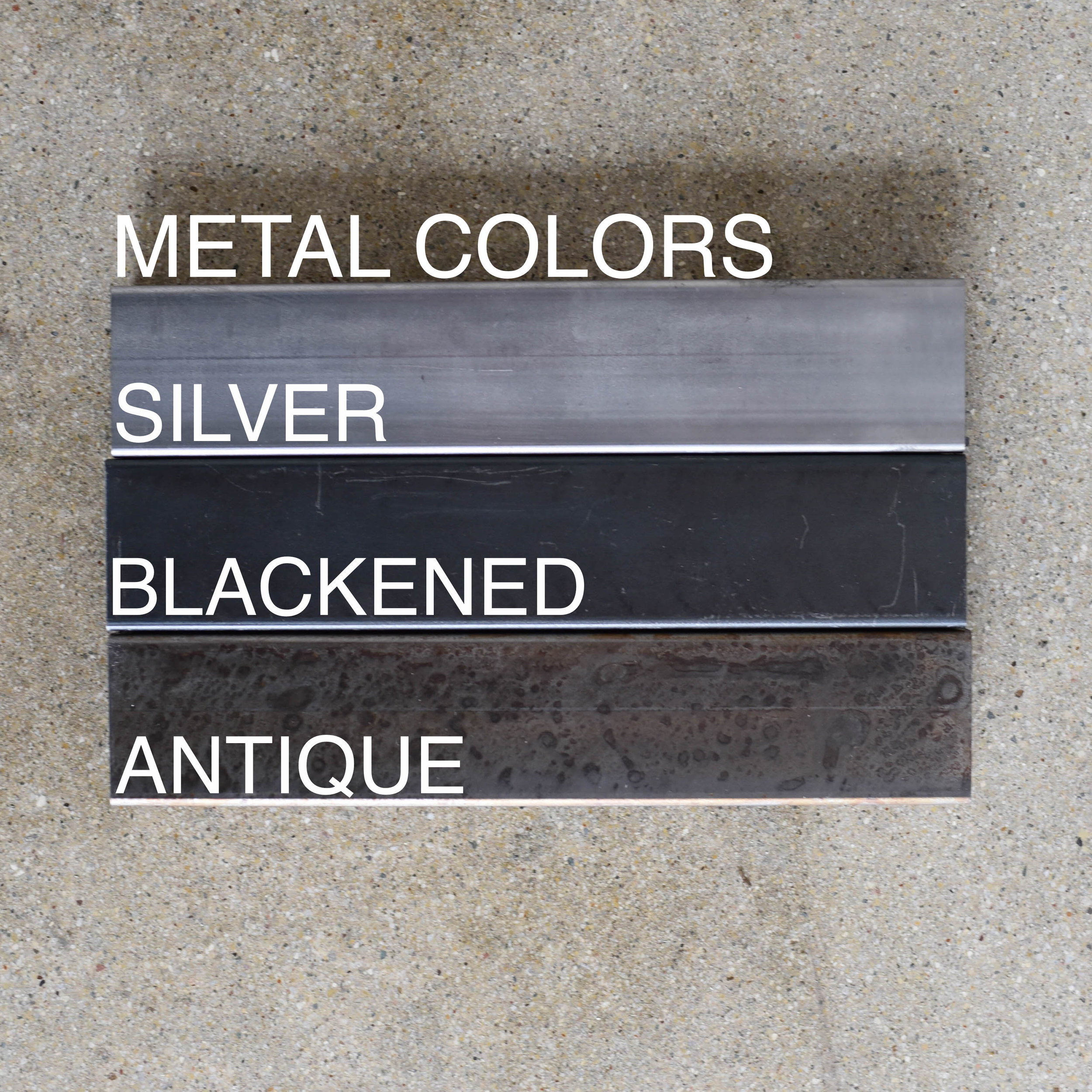Metal Colors.jpg