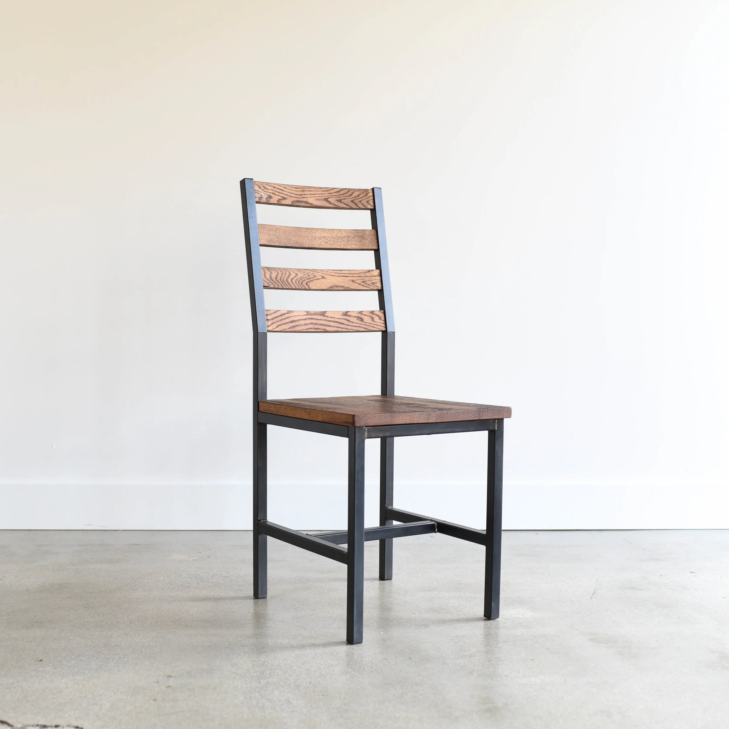 indstrl chair.jpg
