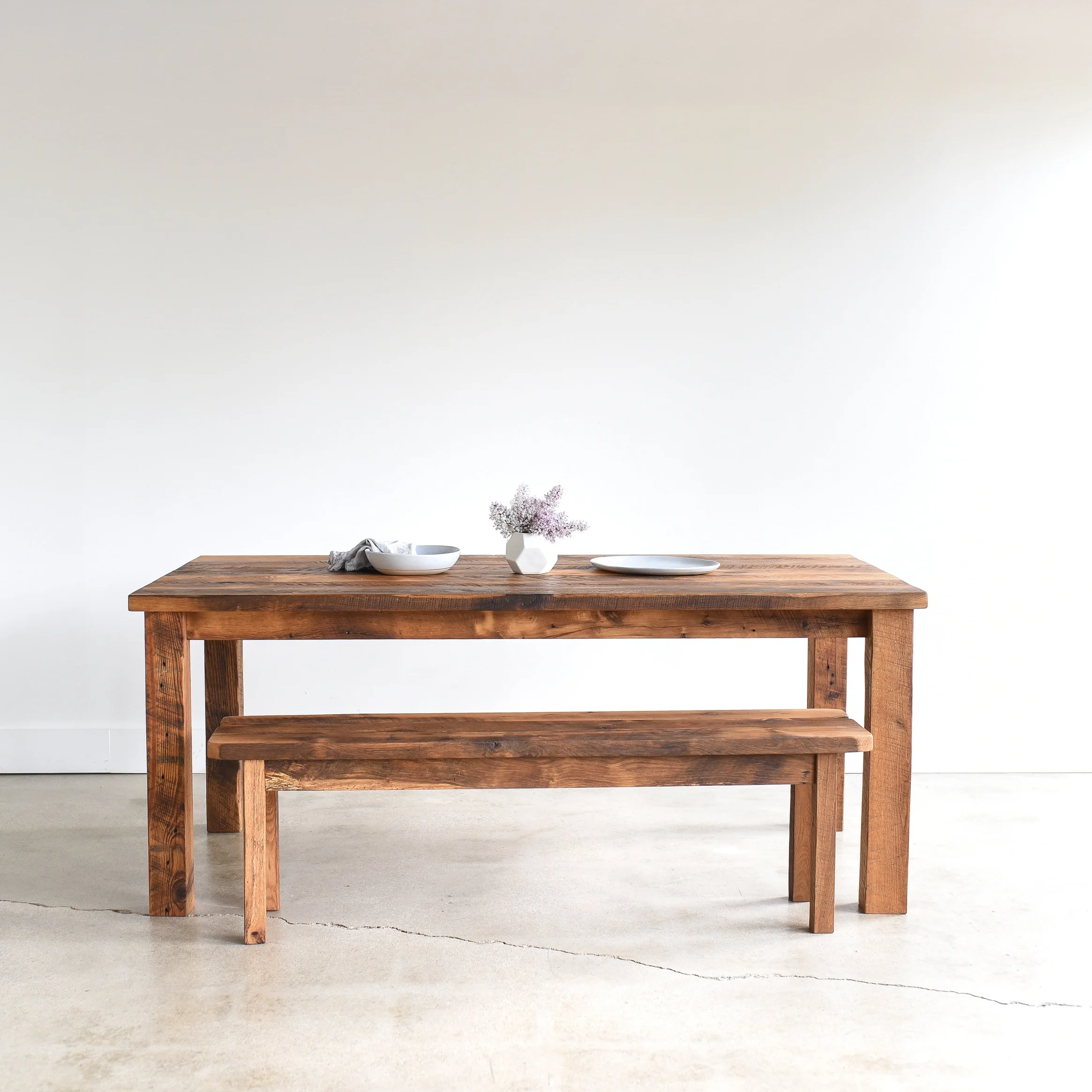 Copy of farmhousetable