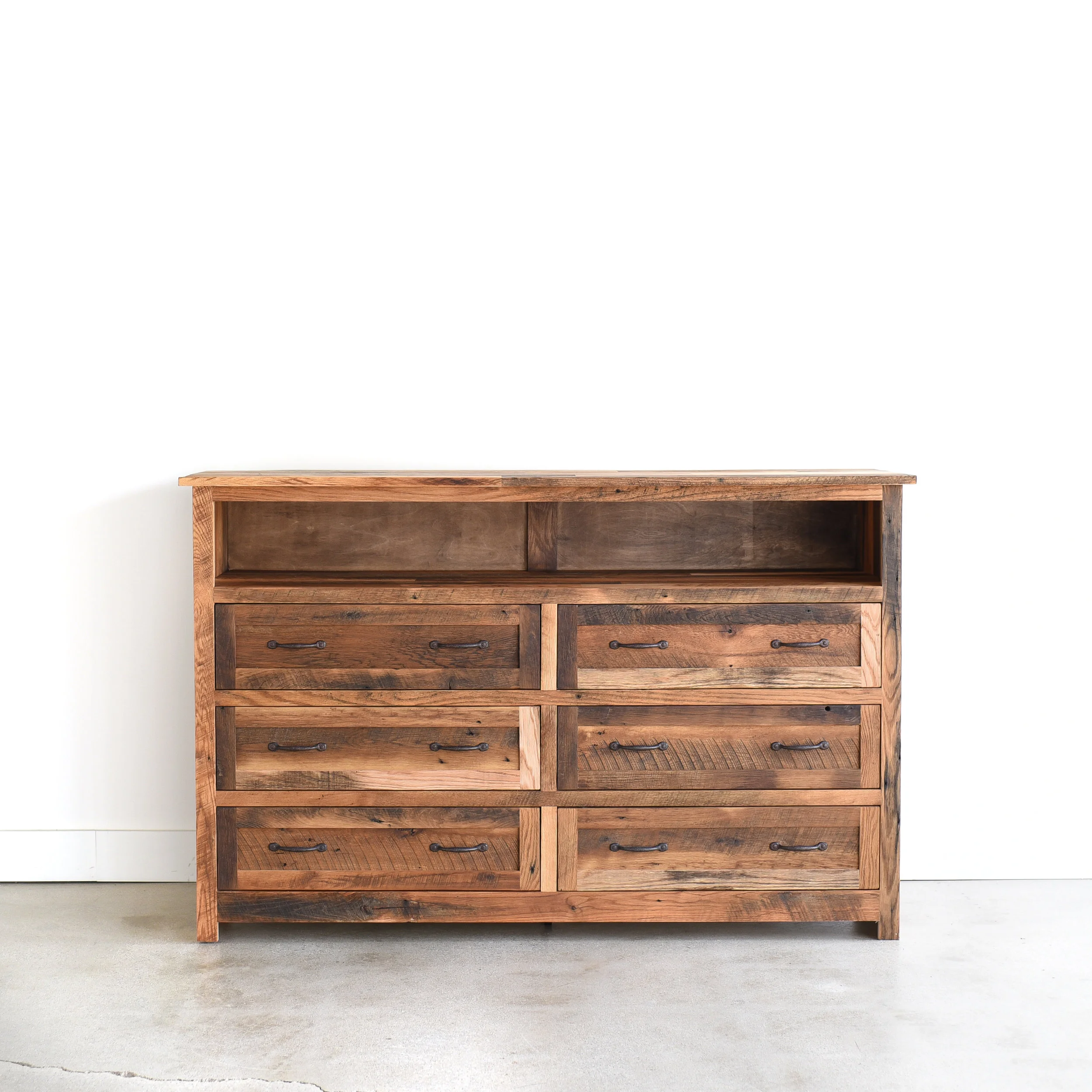 6 drwer dresser 1.jpg