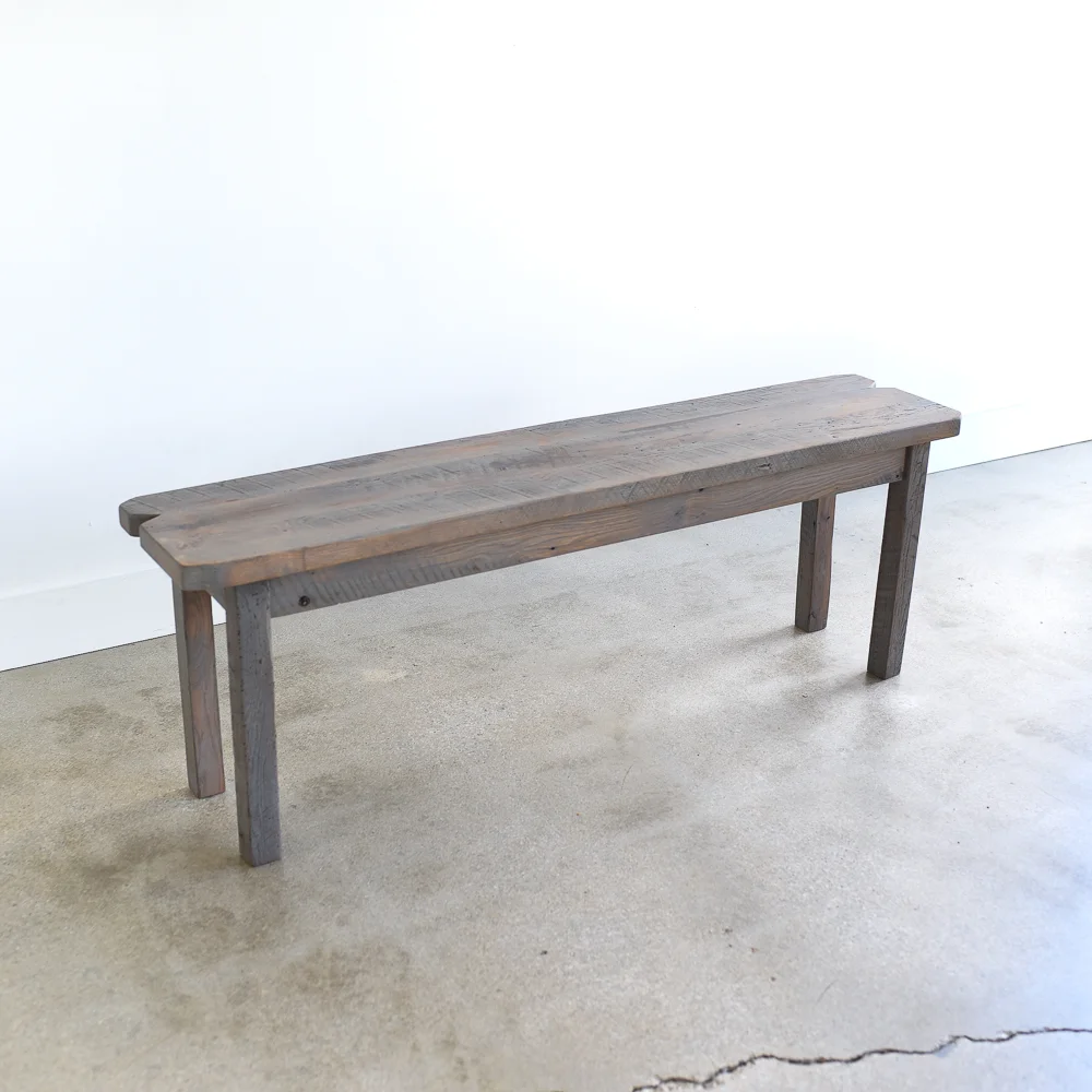grey bench 1.jpg