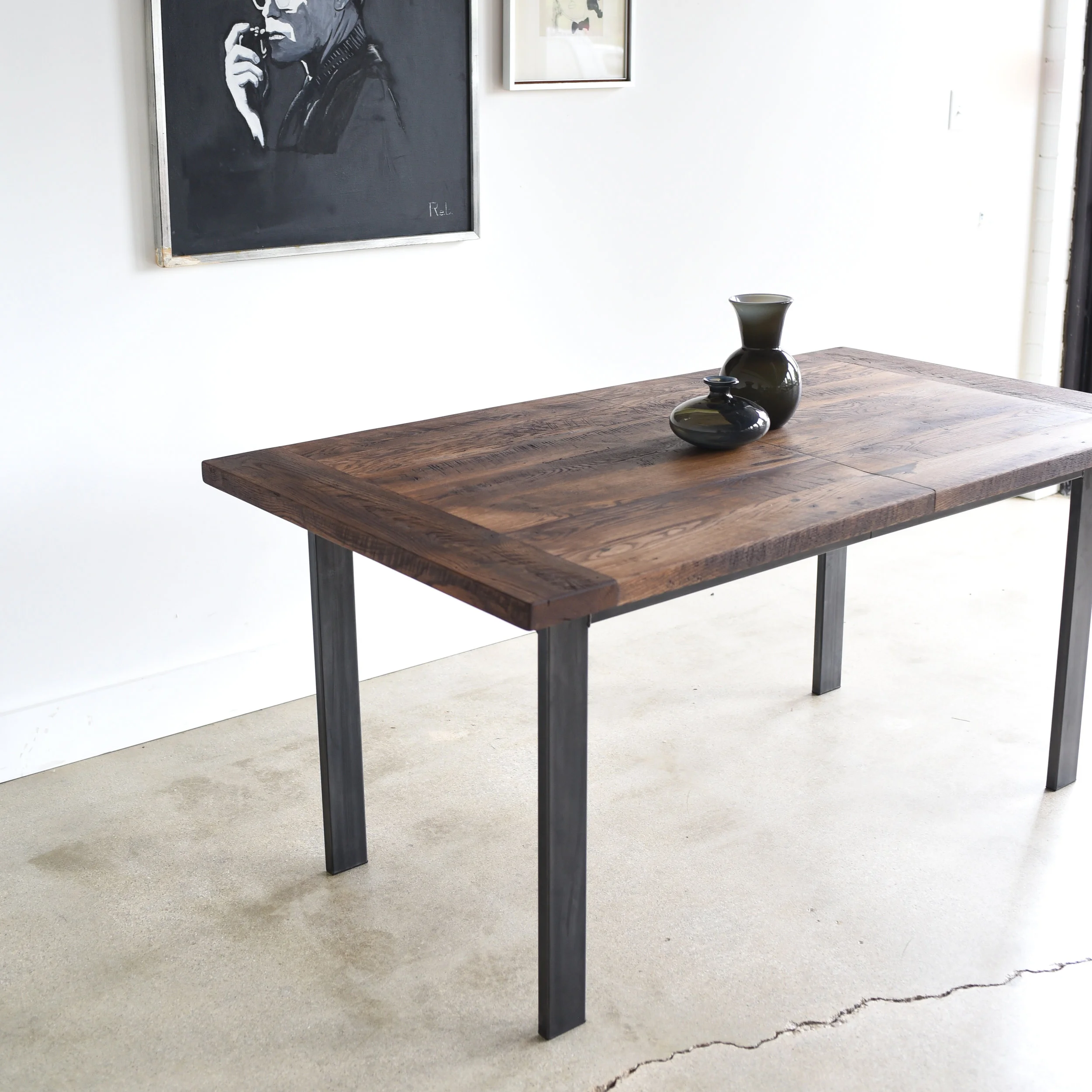 extndble table 7.jpg