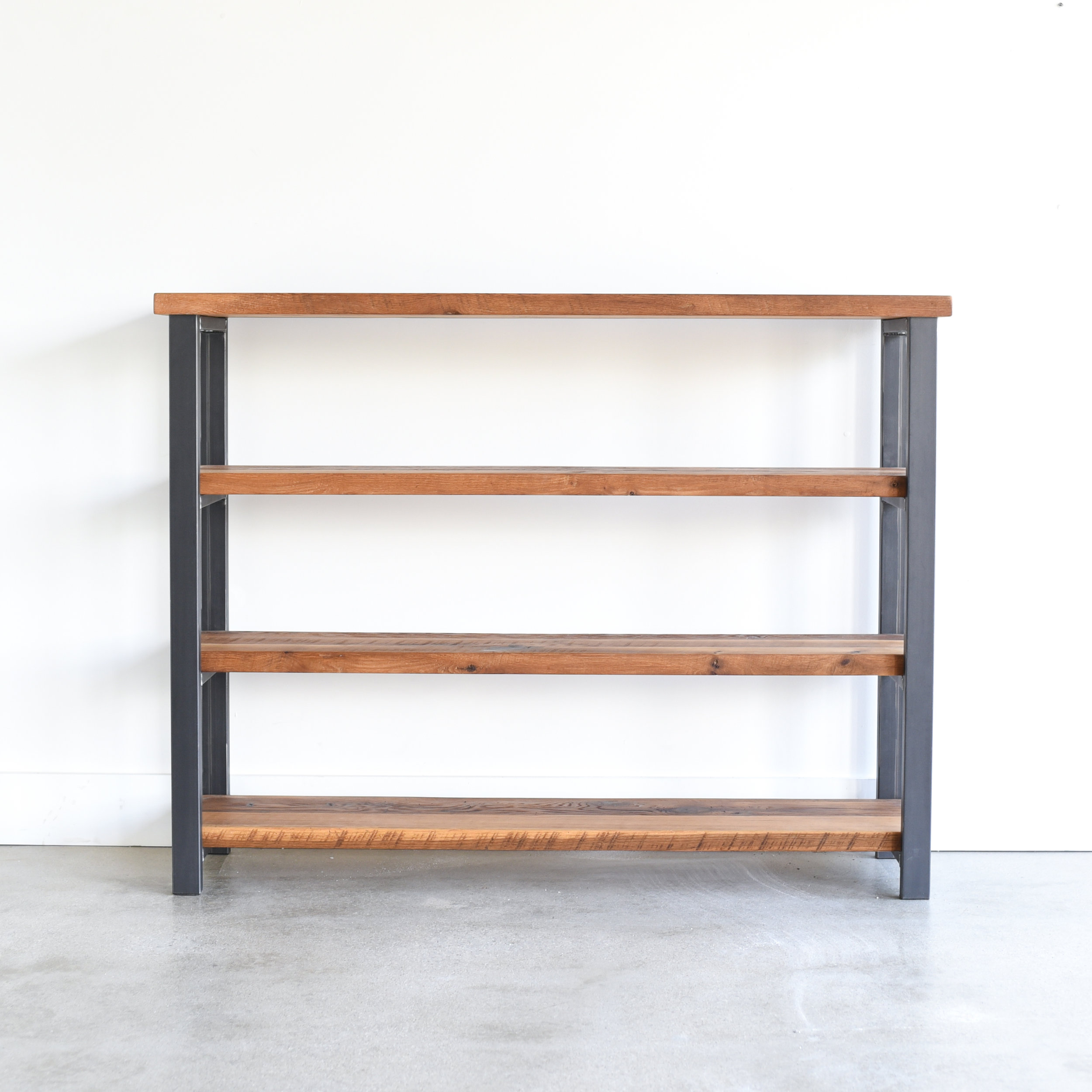 4 shelf bkshlf 5.jpg