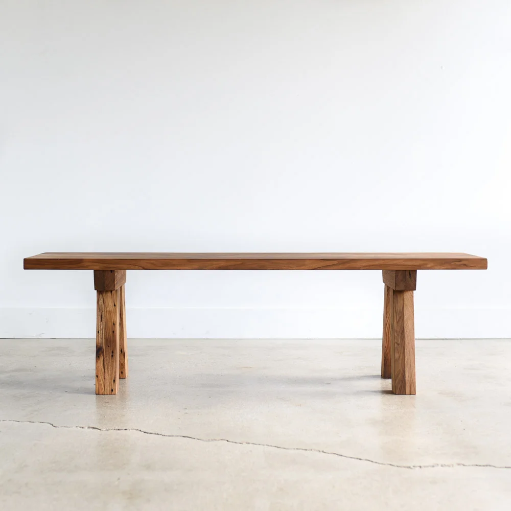 shaker bench 2.jpg