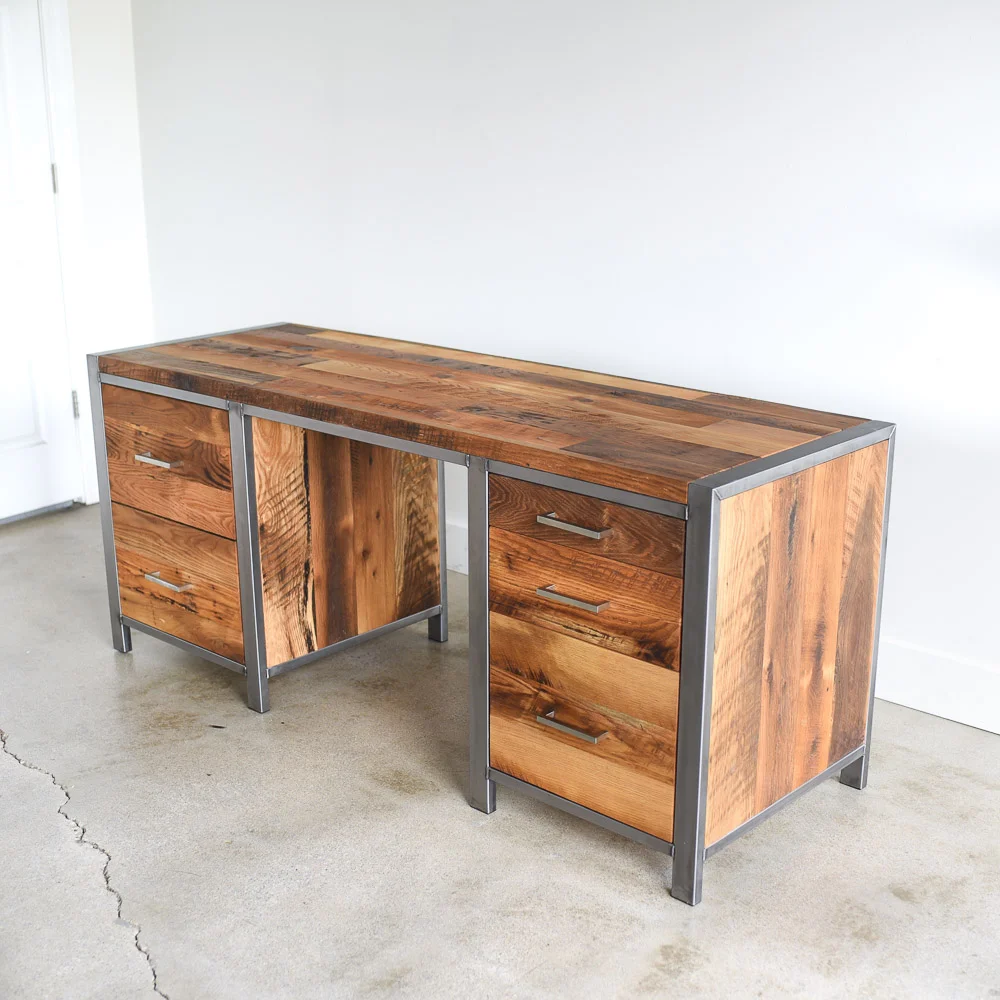 5 drwr desk 2.jpg