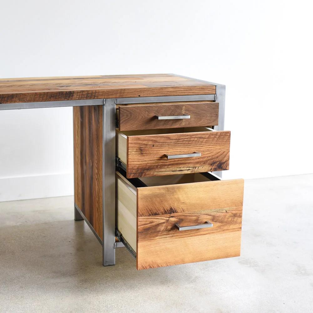 5 drwr desk detail.jpg