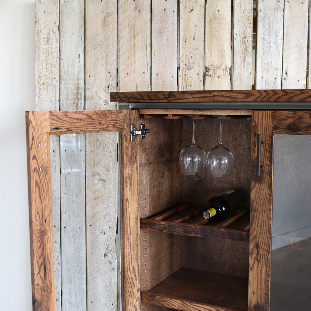 bar cabinet 5.jpg