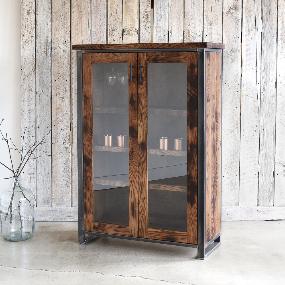 bar cabinet.jpg