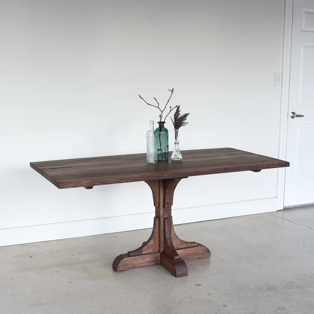 walnut pedestal table 2.jpg