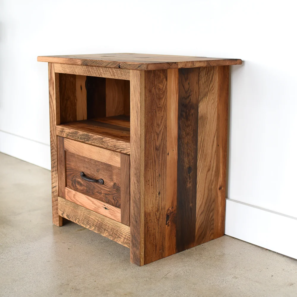 rustic nightstand 2.jpg