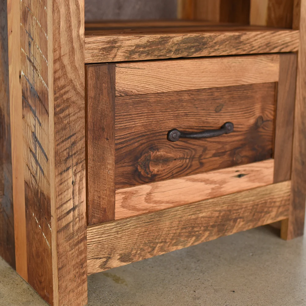 rustic nightstand 4.jpg