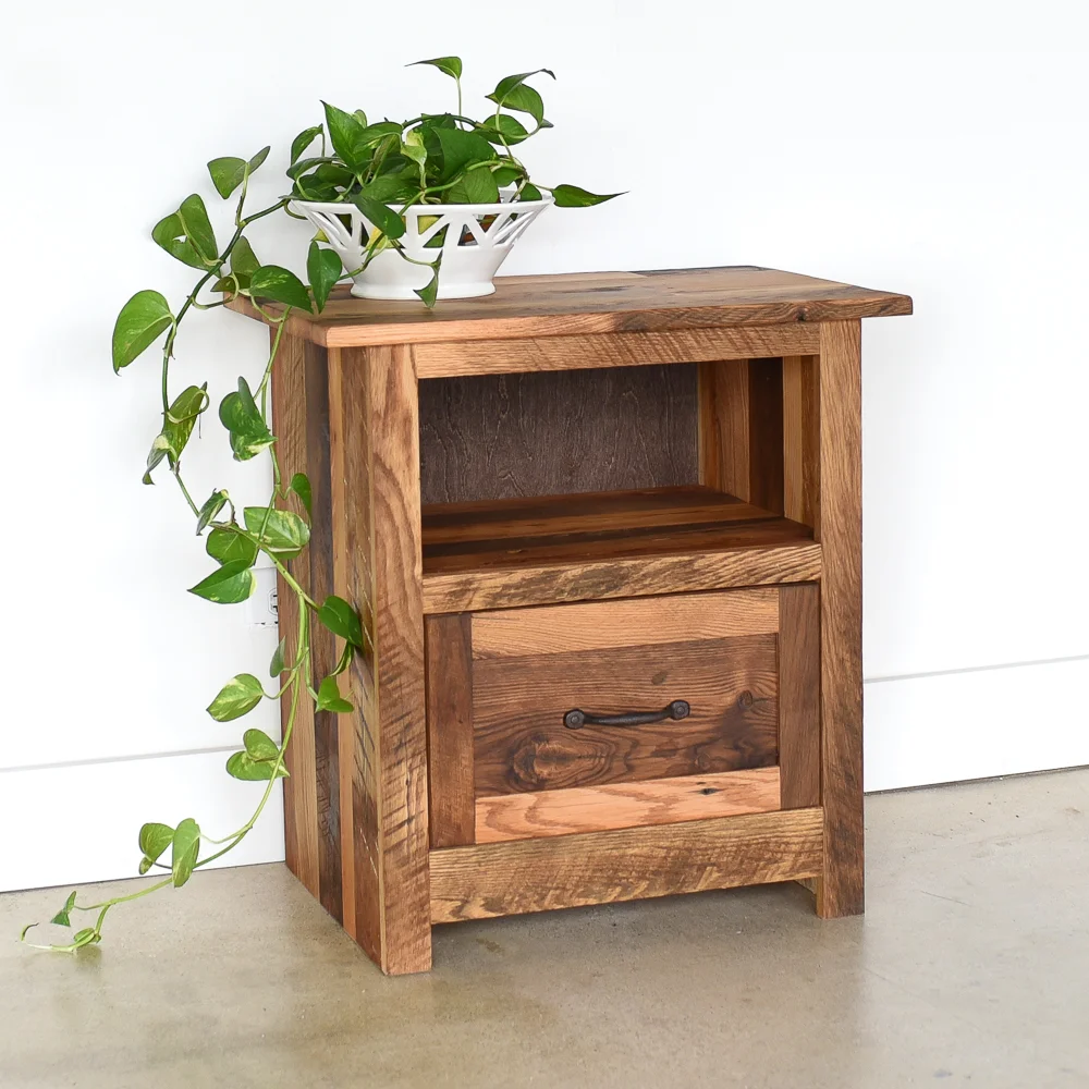 rustic nightstand.jpg