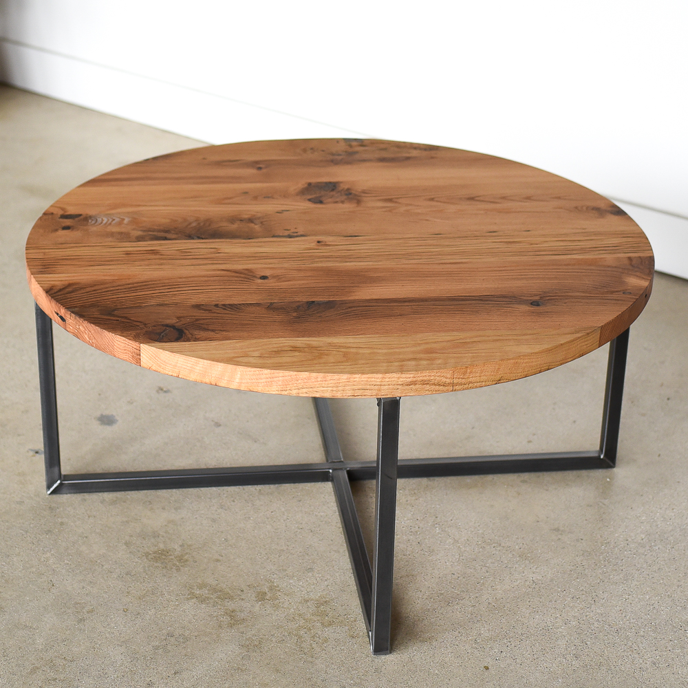 modern round coffee 2.jpg