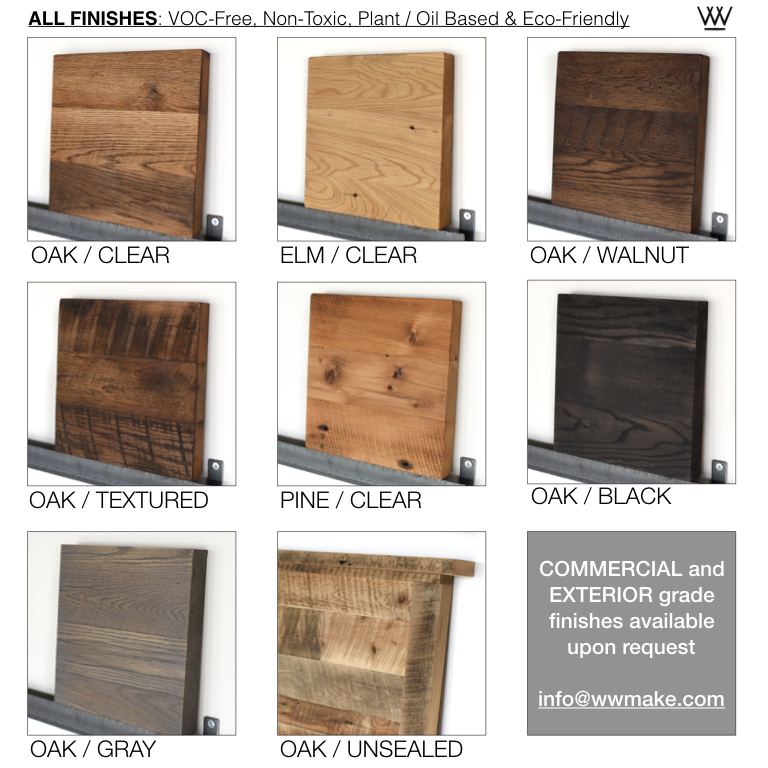 Box Frame Reclaimed Wood Coffee Table What We Make Box Frame Reclaimed Wood Coffee Table, Reclaimed Wood Box Coffee Table