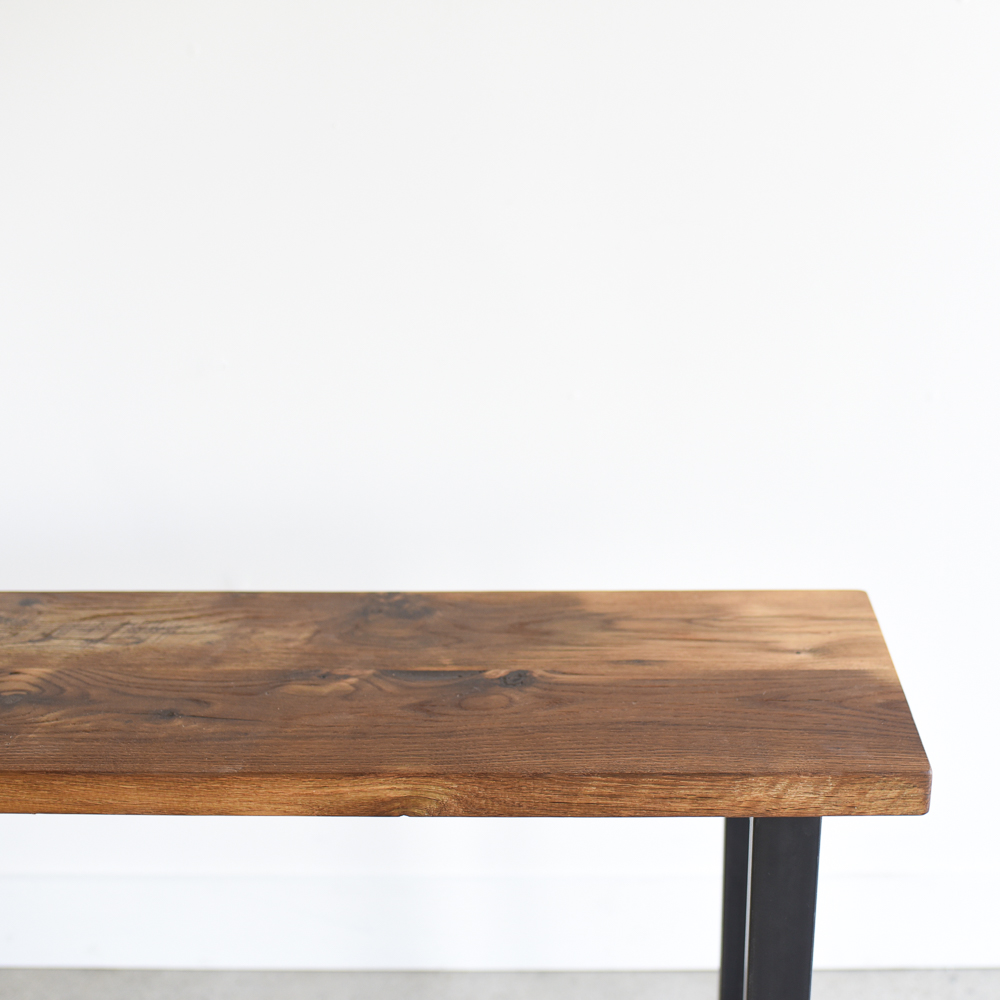 oak console table h-leg 4.jpg