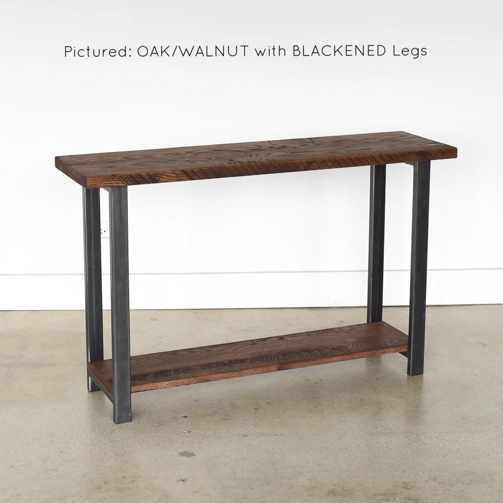 industrial console w- shelf 5.jpg