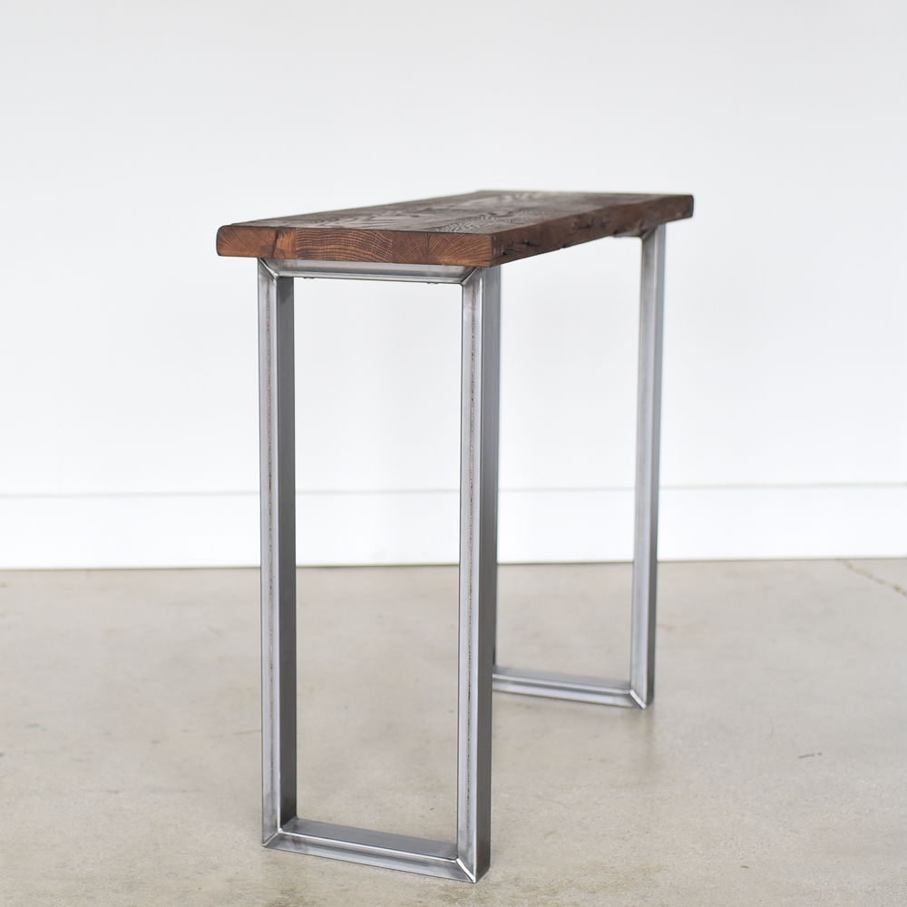 live edge walnut console 1.jpg
