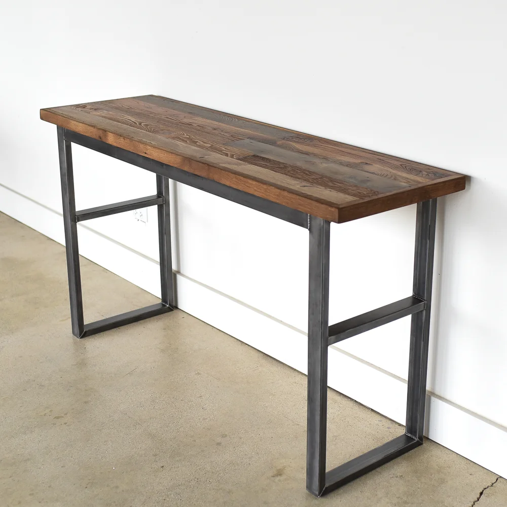 industrial patchwork console 5.jpg